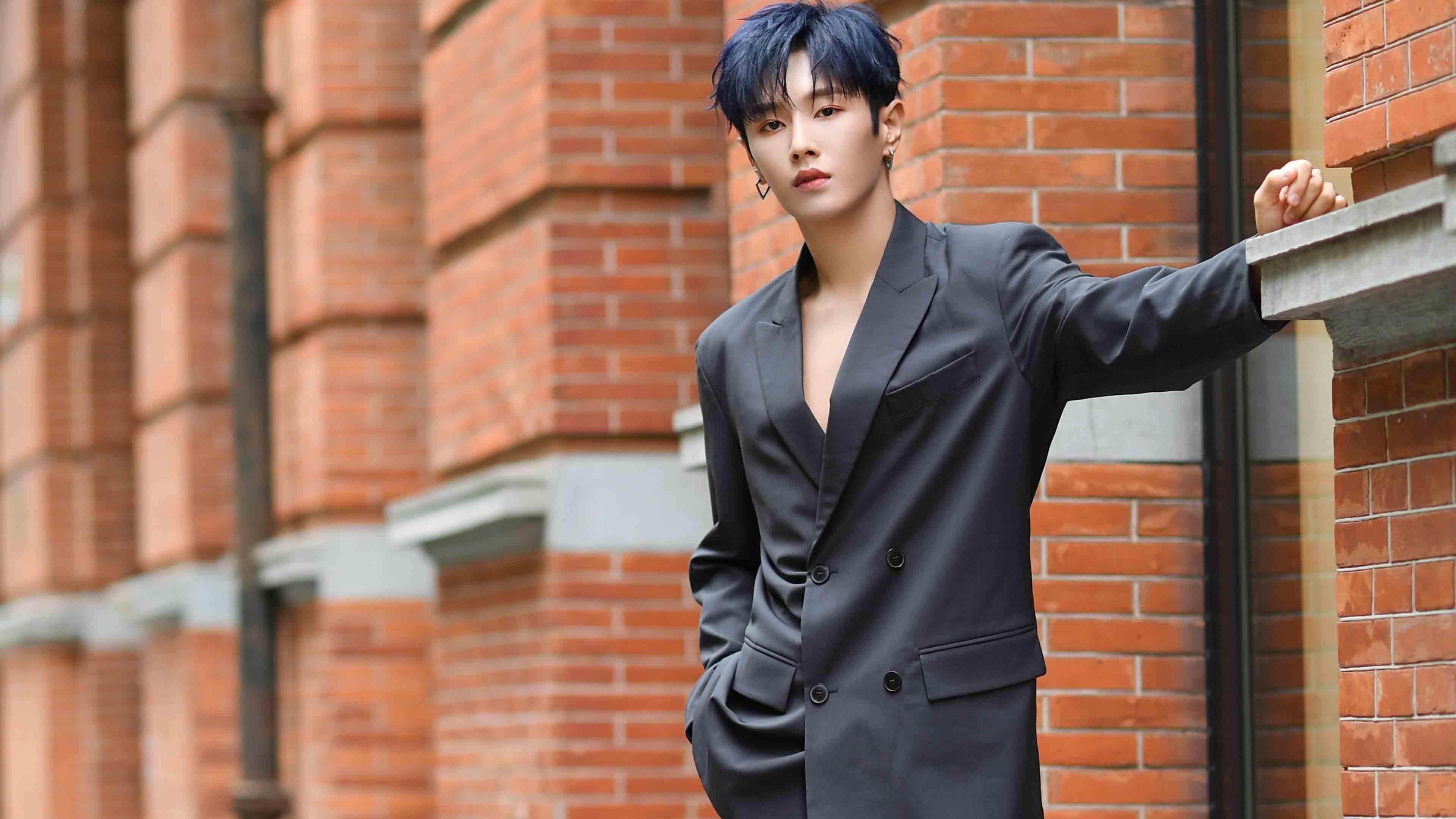 时空裂痕,当广厦在西决战场焚尽迈阿密之火