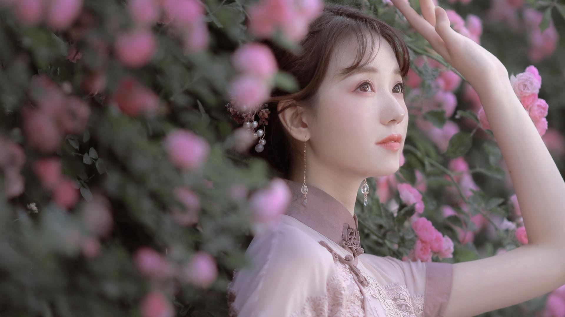 英超争冠试金石!阿森纳横扫尼斯展现冠军级统治力