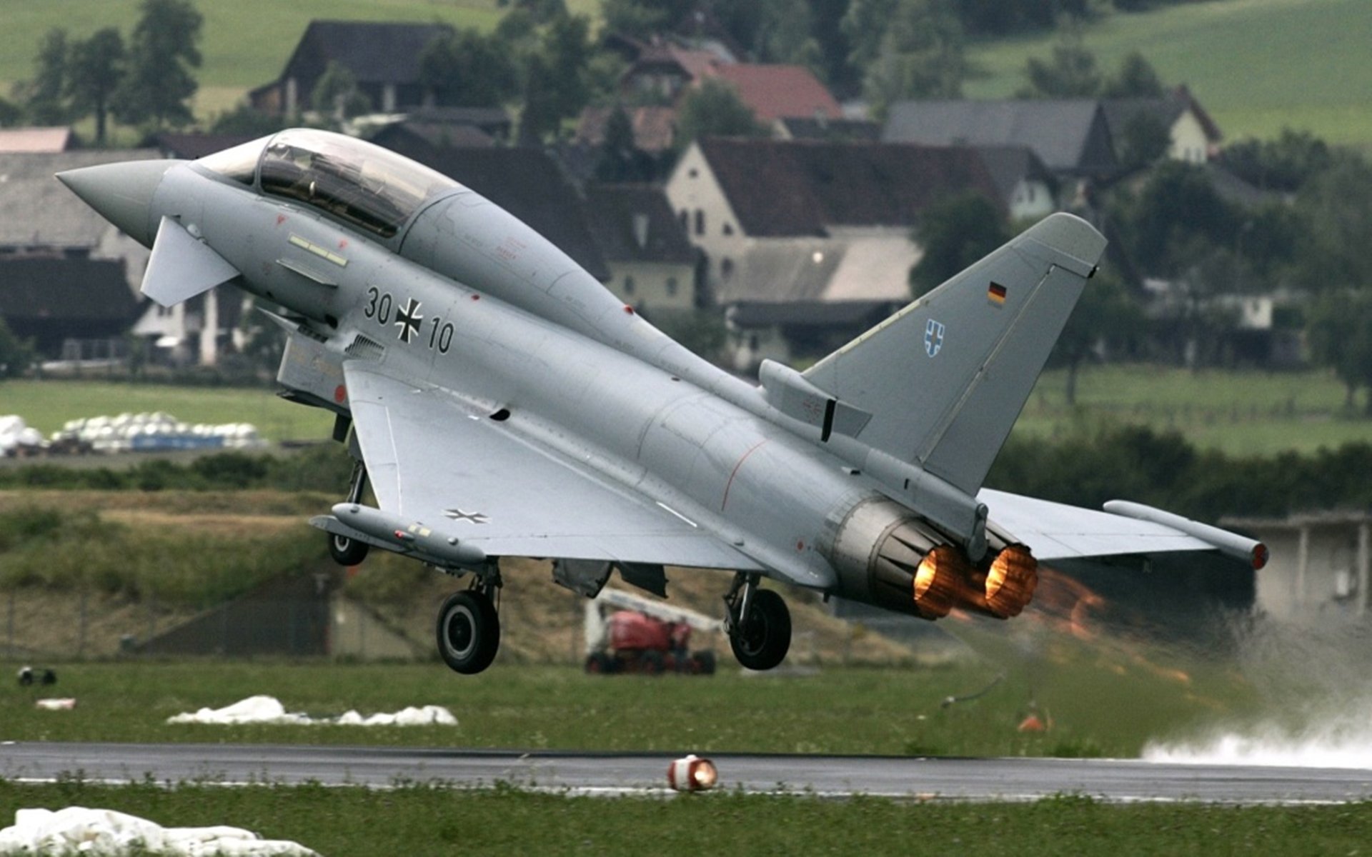 坚韧绞杀优雅，当团队铁壁压倒天赋星河