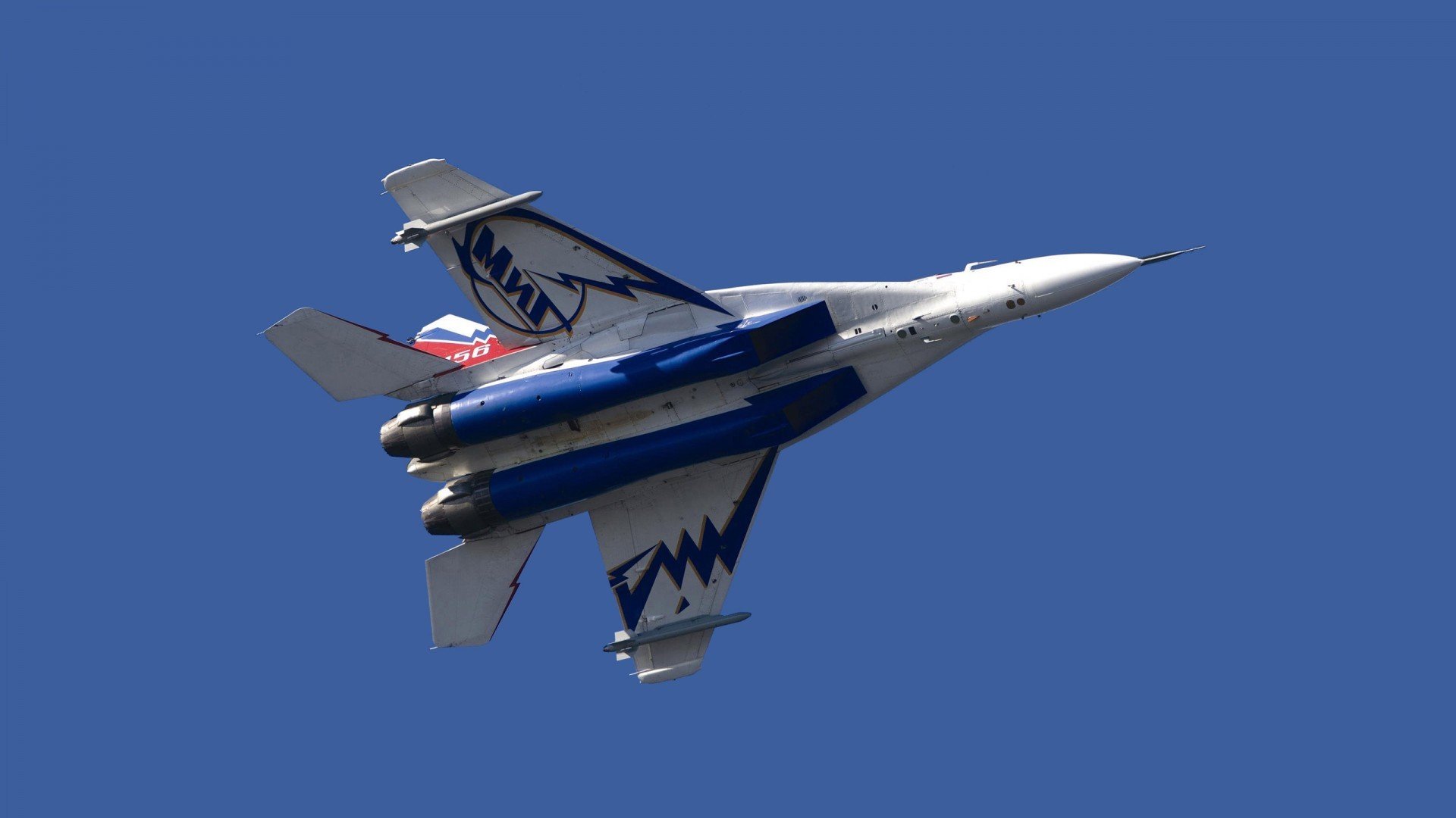 冰冷秒针下的灼热答案,马克西不手软的终极定义