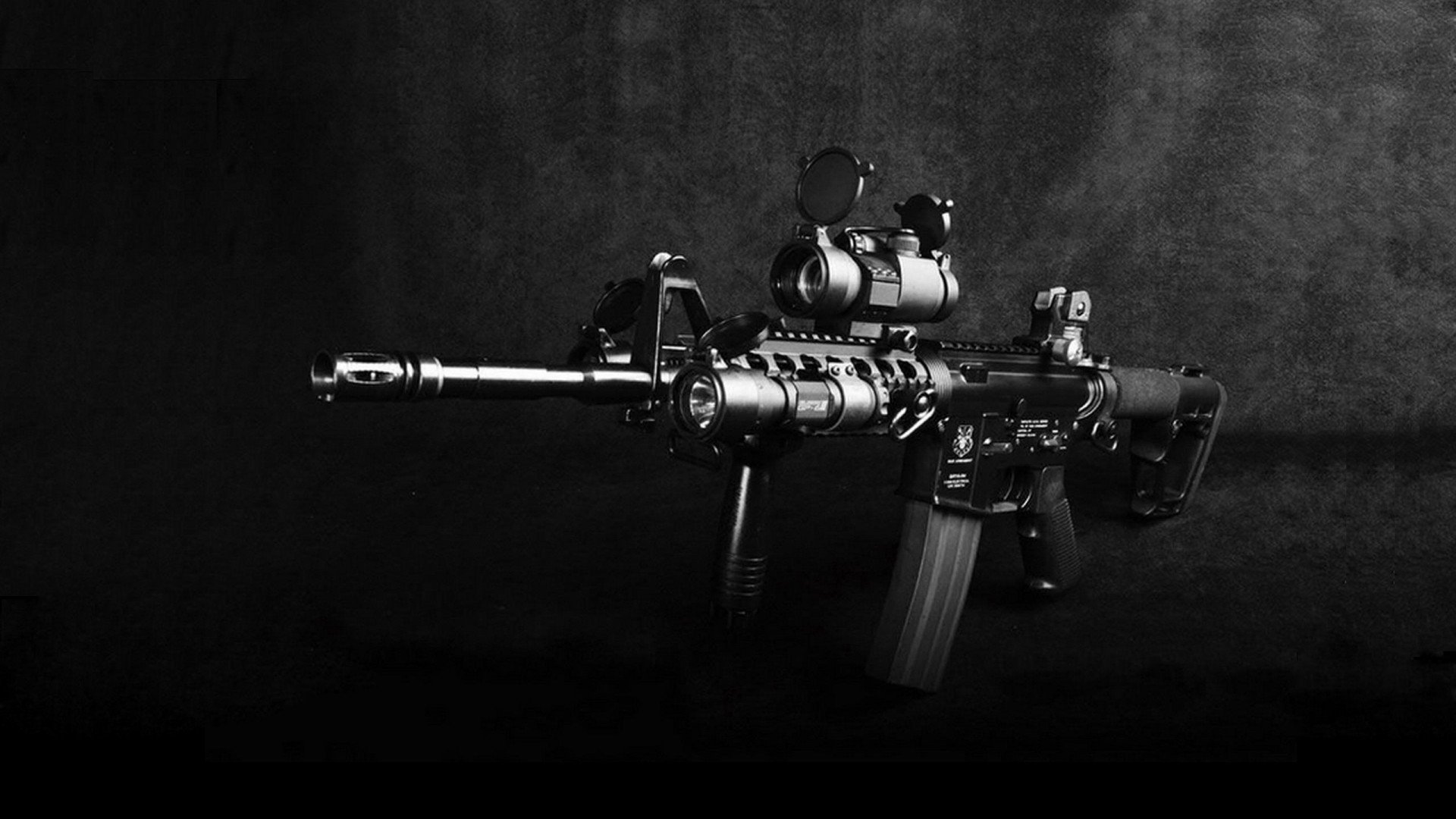 武切维奇暴走轰下31+18，快船窒息式碾压浙江队！中国篮球的差距远不止一个NBA全明星？