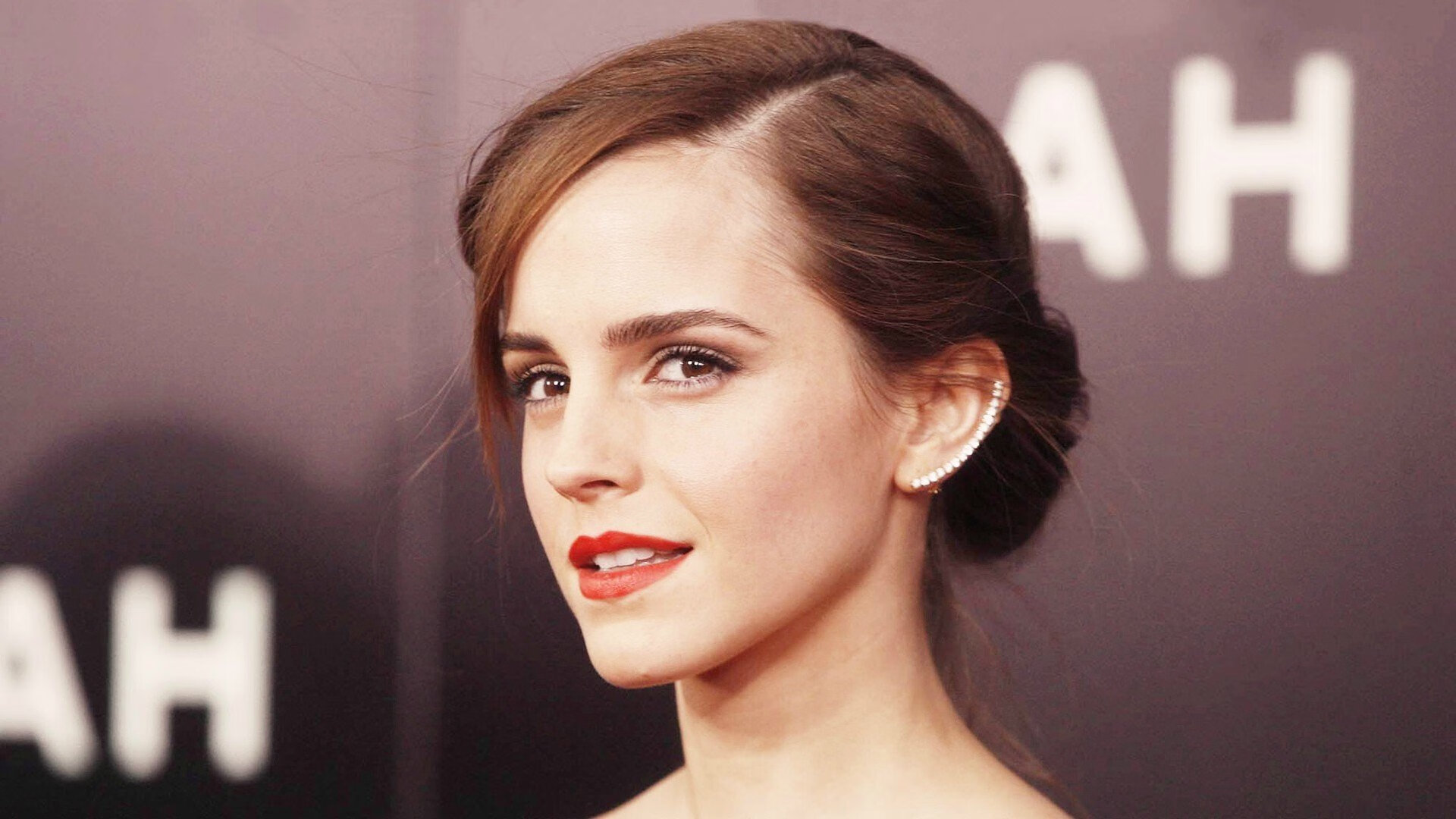 武切维奇暴走轰下31+18，快船窒息式碾压浙江队！中国篮球的差距远不止一个NBA全明星？