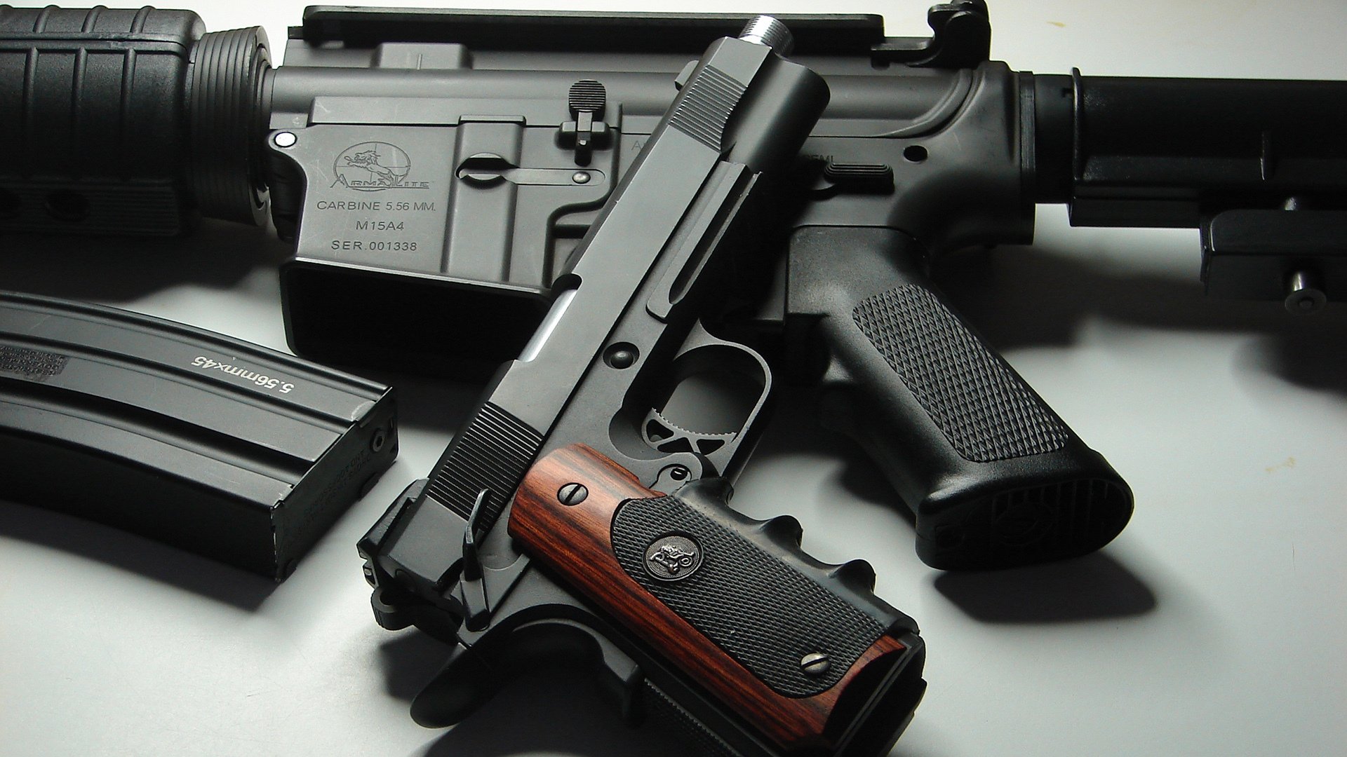 开云体育在线-霍勒迪的封盖！快船绝杀雄鹿背后，谁是真正的关键先生？