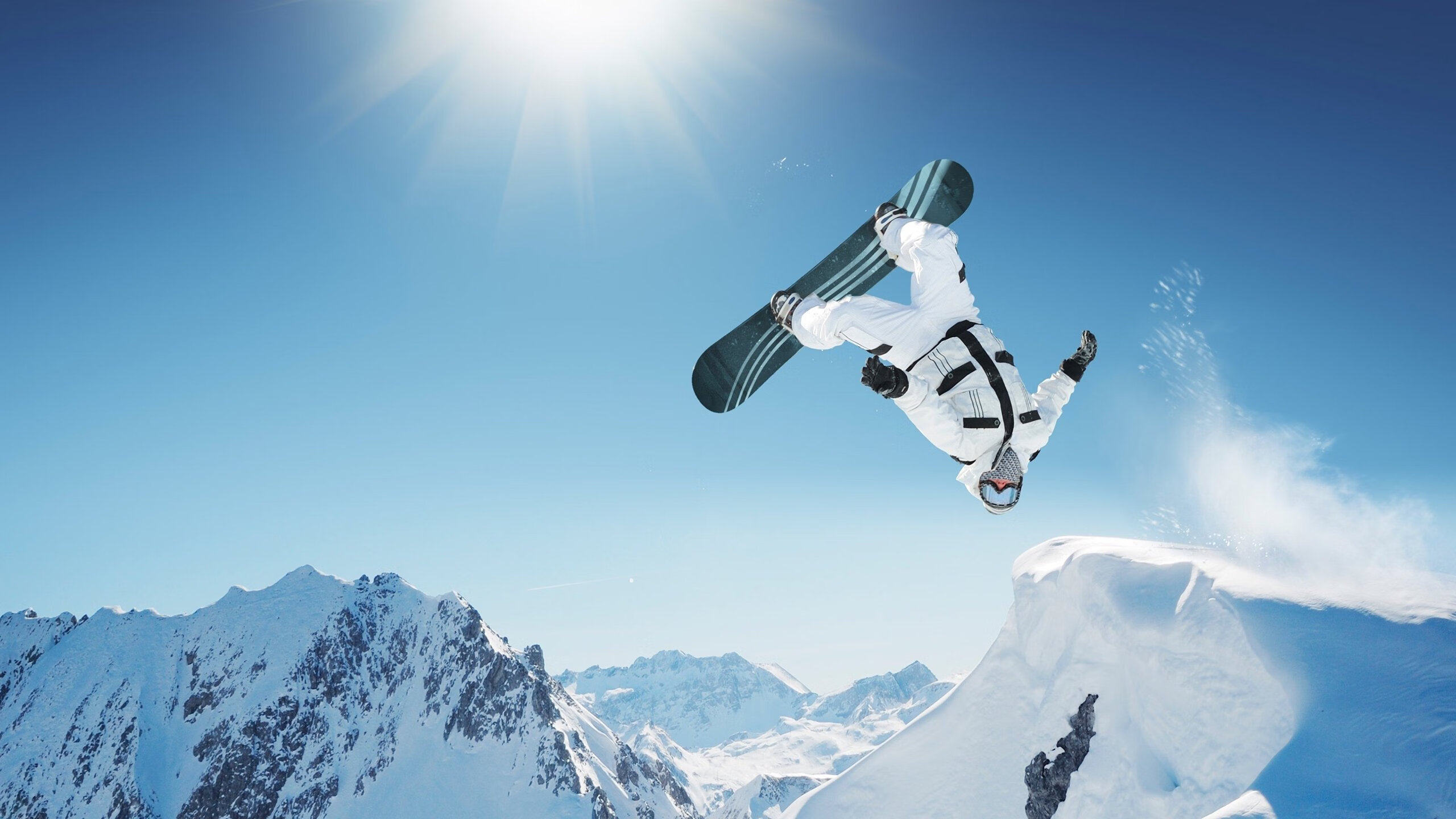 从罪人到救世主，奥纳纳生涯之夜铸就年度焦点战传奇