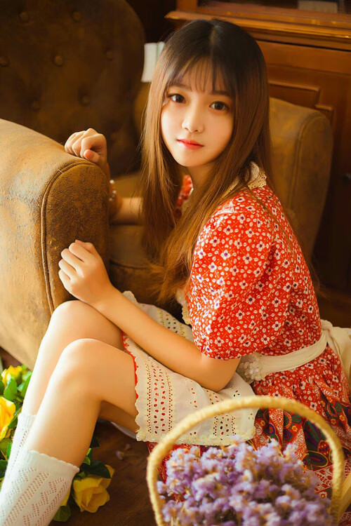 绝对碾压与绝对统治，当深圳化为尘埃，文班亚马在灰烬中加冕