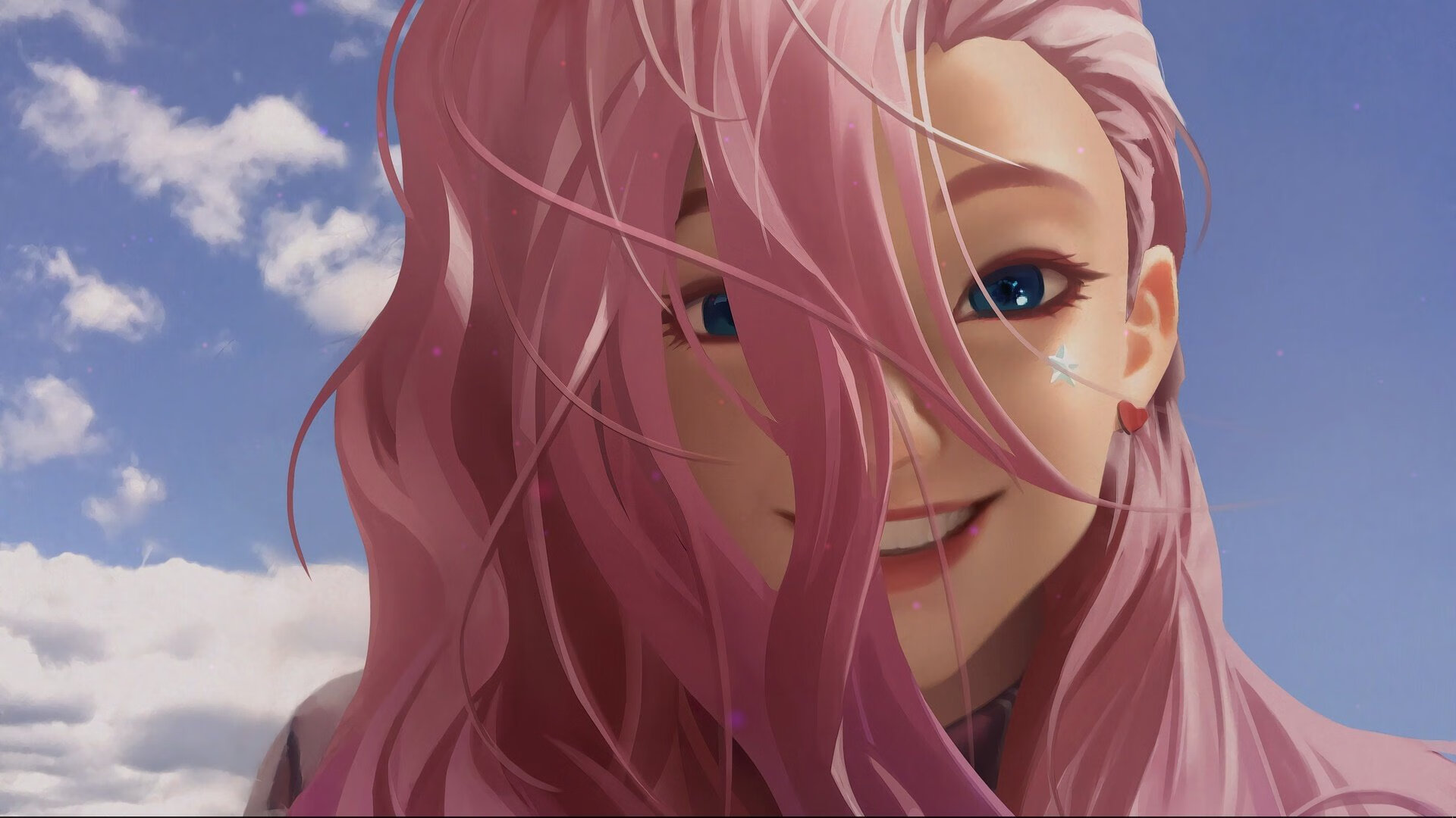 唯一的绿与白，贝蒂斯鏖战英格兰，斯通斯铸就传奇一夜