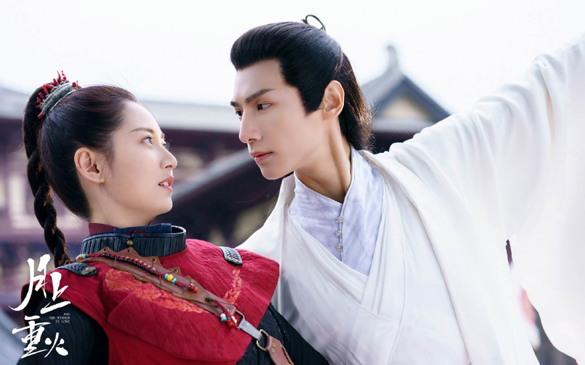 北境惊雷与南美烈焰,当劳塔罗封神遇见巴黎寒流 现代足球的确定性已死?