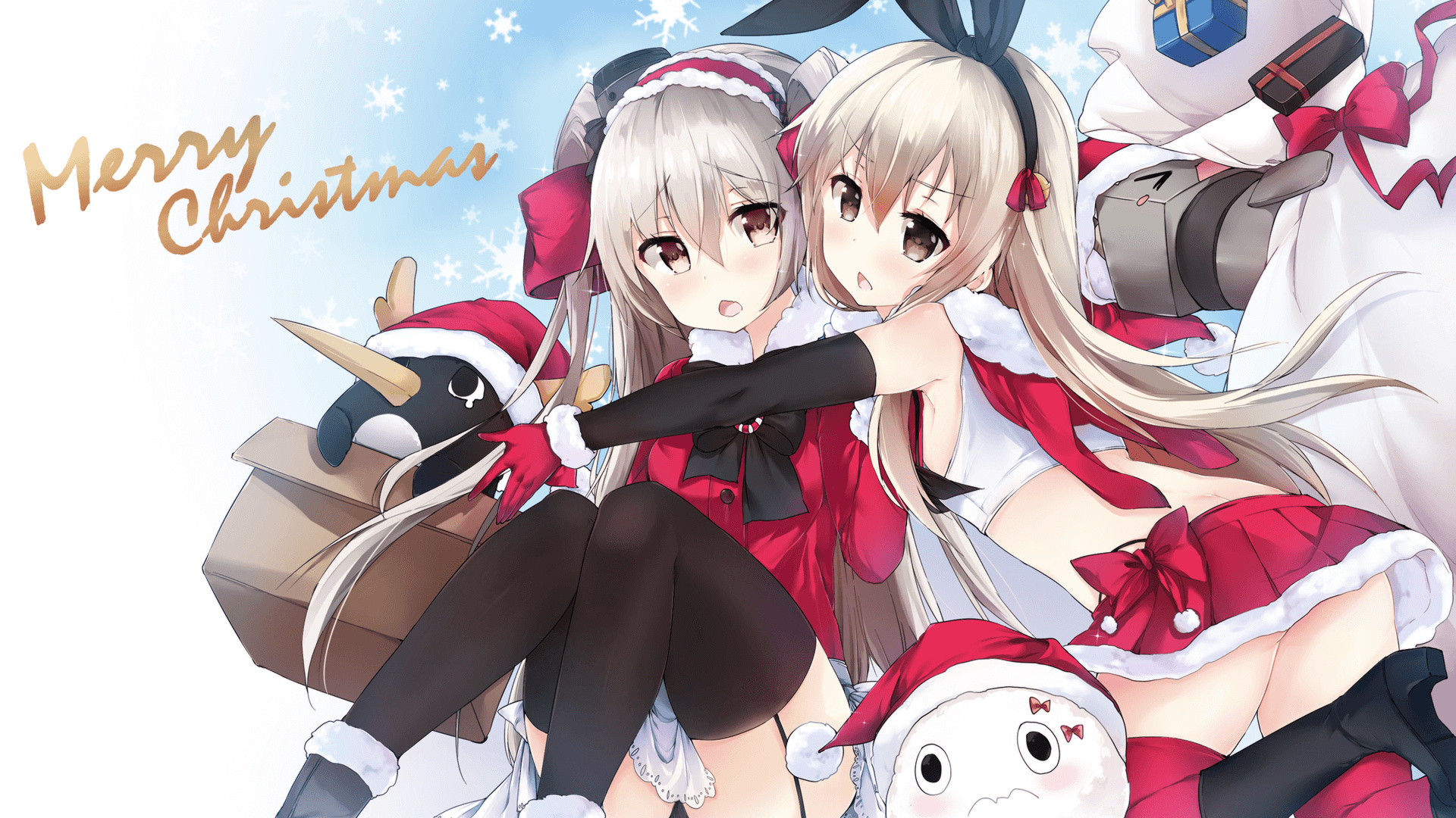 北境惊雷与南美烈焰,当劳塔罗封神遇见巴黎寒流 现代足球的确定性已死?