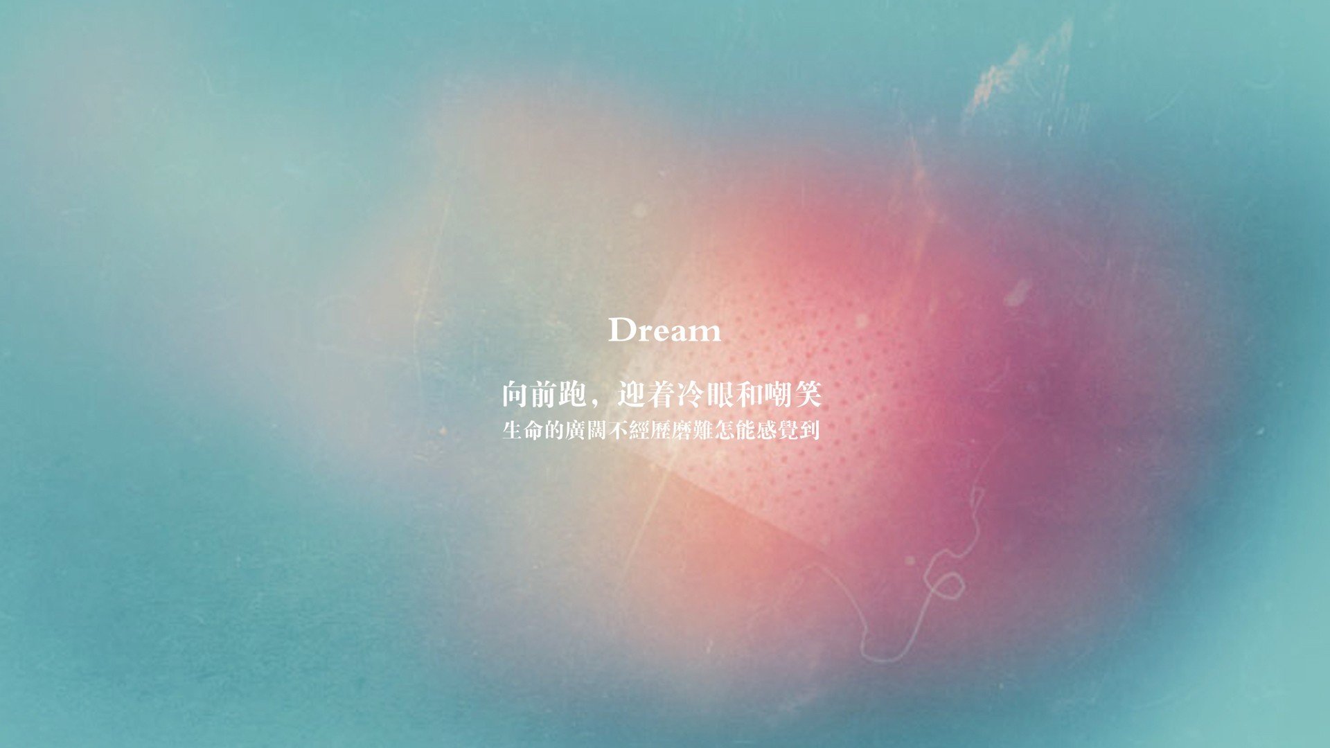 39号浓眉,当亚特兰大升起不散的迷雾