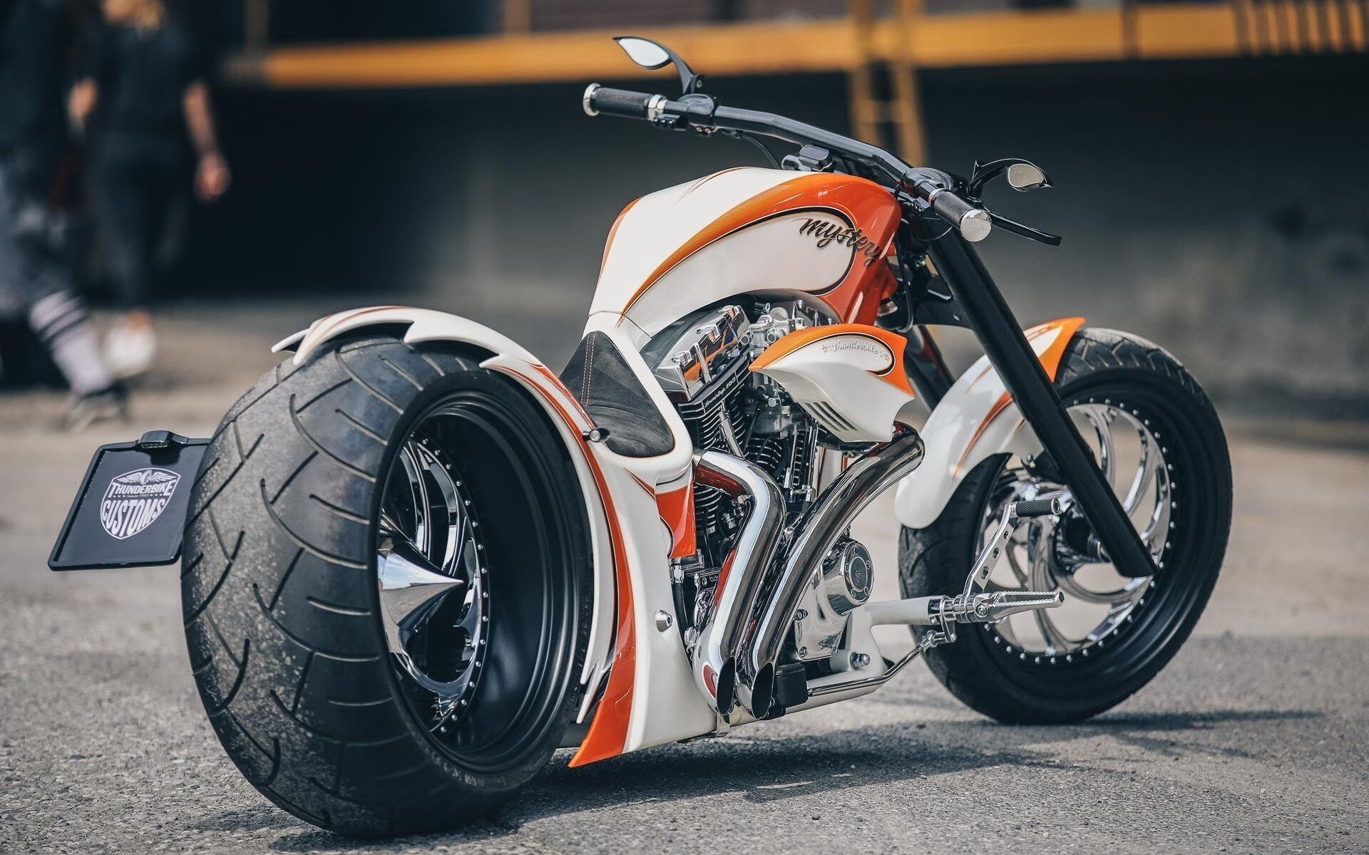 39号浓眉,当亚特兰大升起不散的迷雾