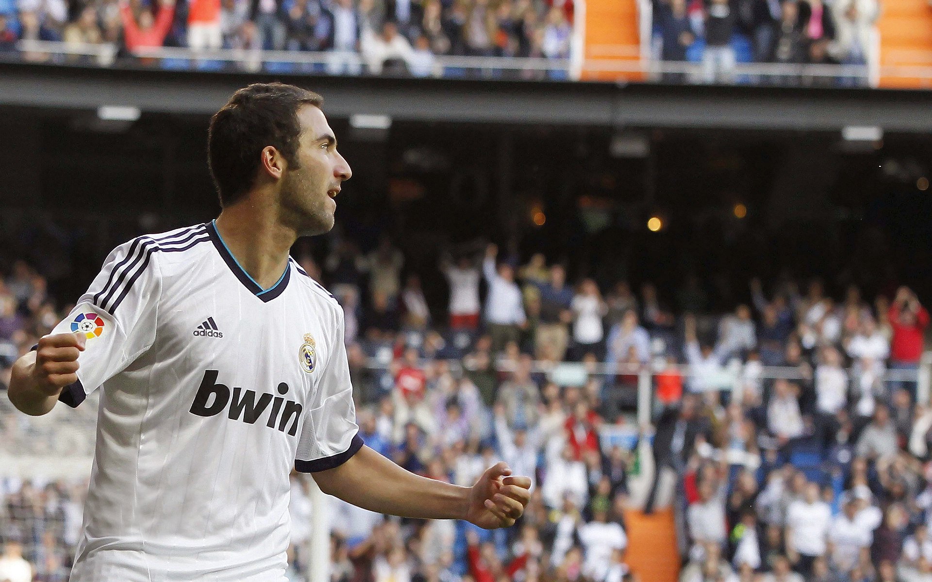 镜像之战,当丹佛高原的黄金照亮了沈阳的深夜