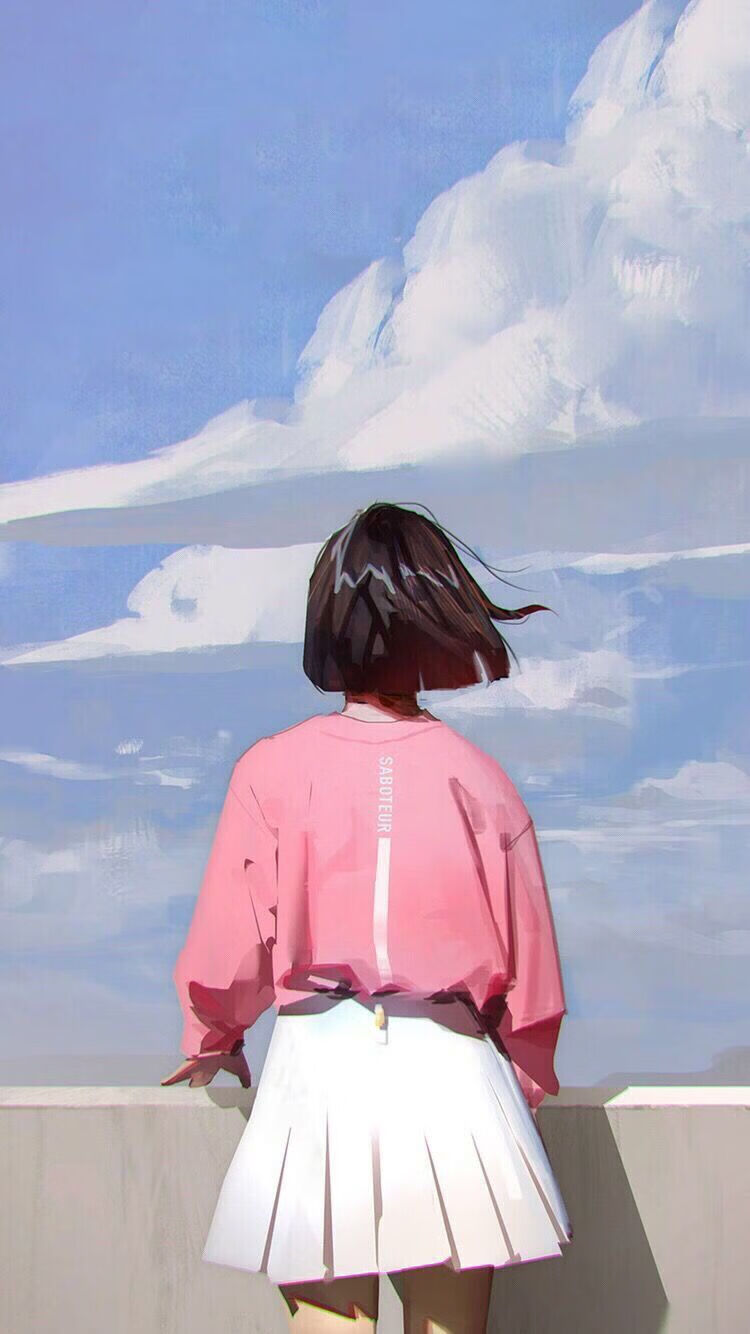 镜像之战,当丹佛高原的黄金照亮了沈阳的深夜