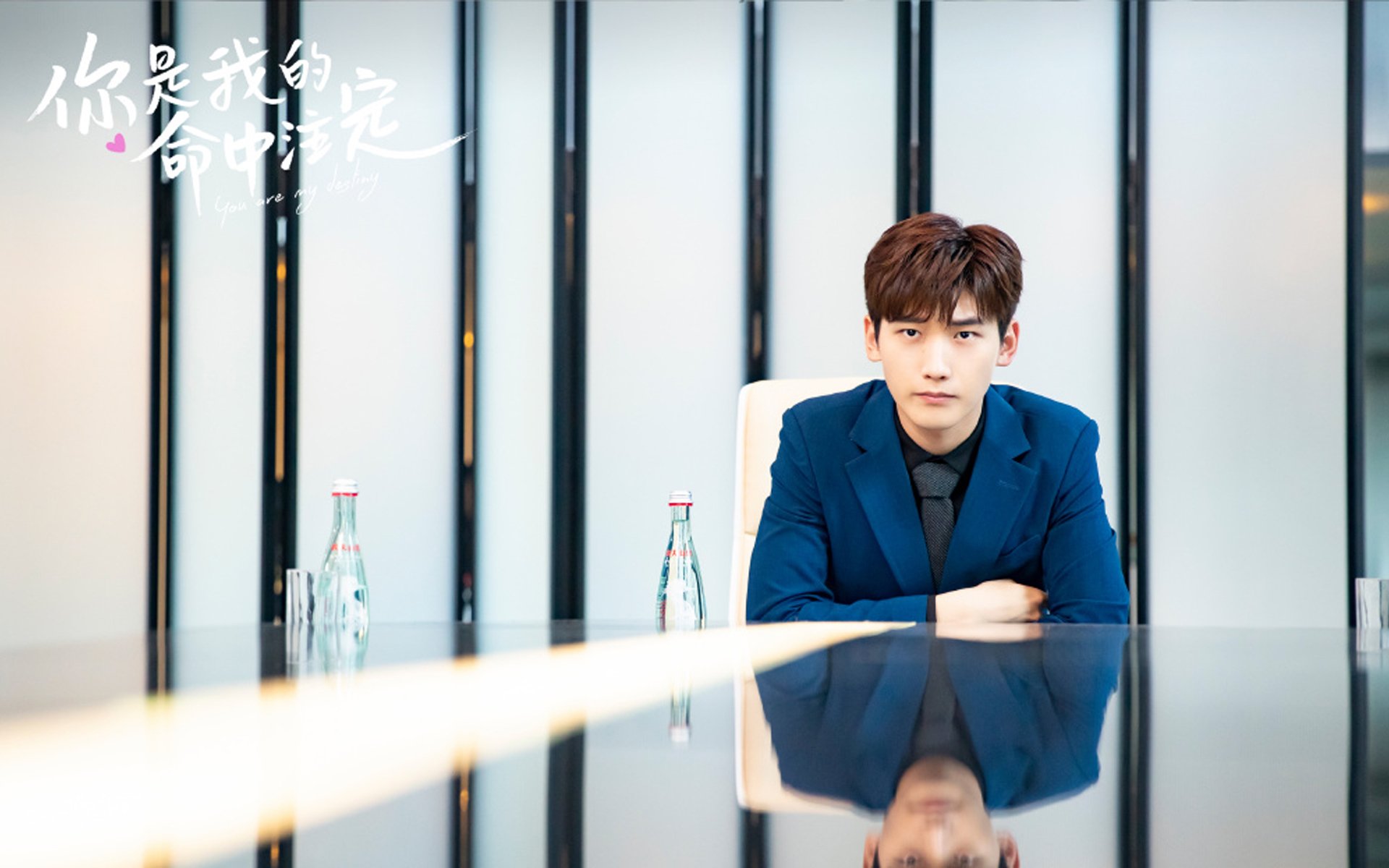 幽灵归来,哈登关键一击终结爵士,马刺速胜背后暗藏玄机