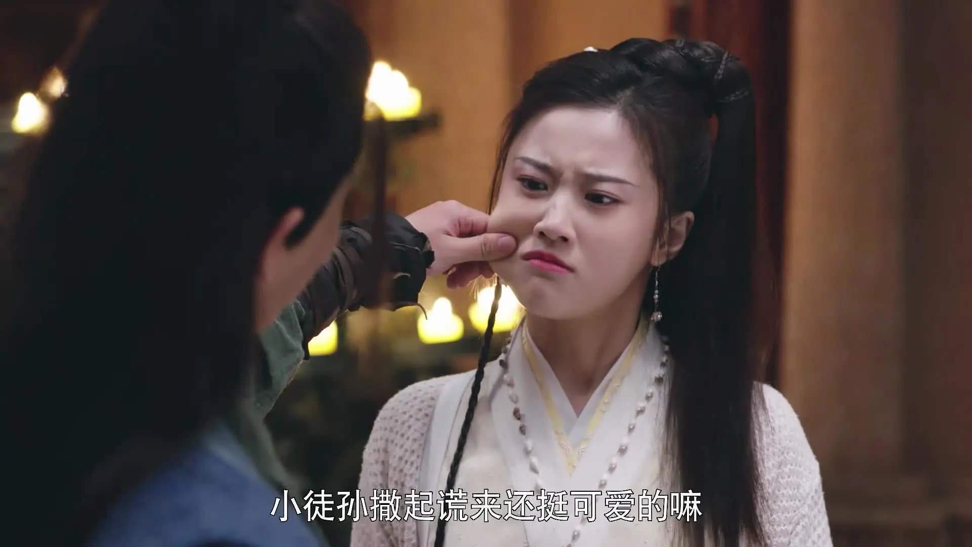 当欧冠热度遇上跨洋对话,雄鹿提前终结悬念给浙江上了怎样一课?