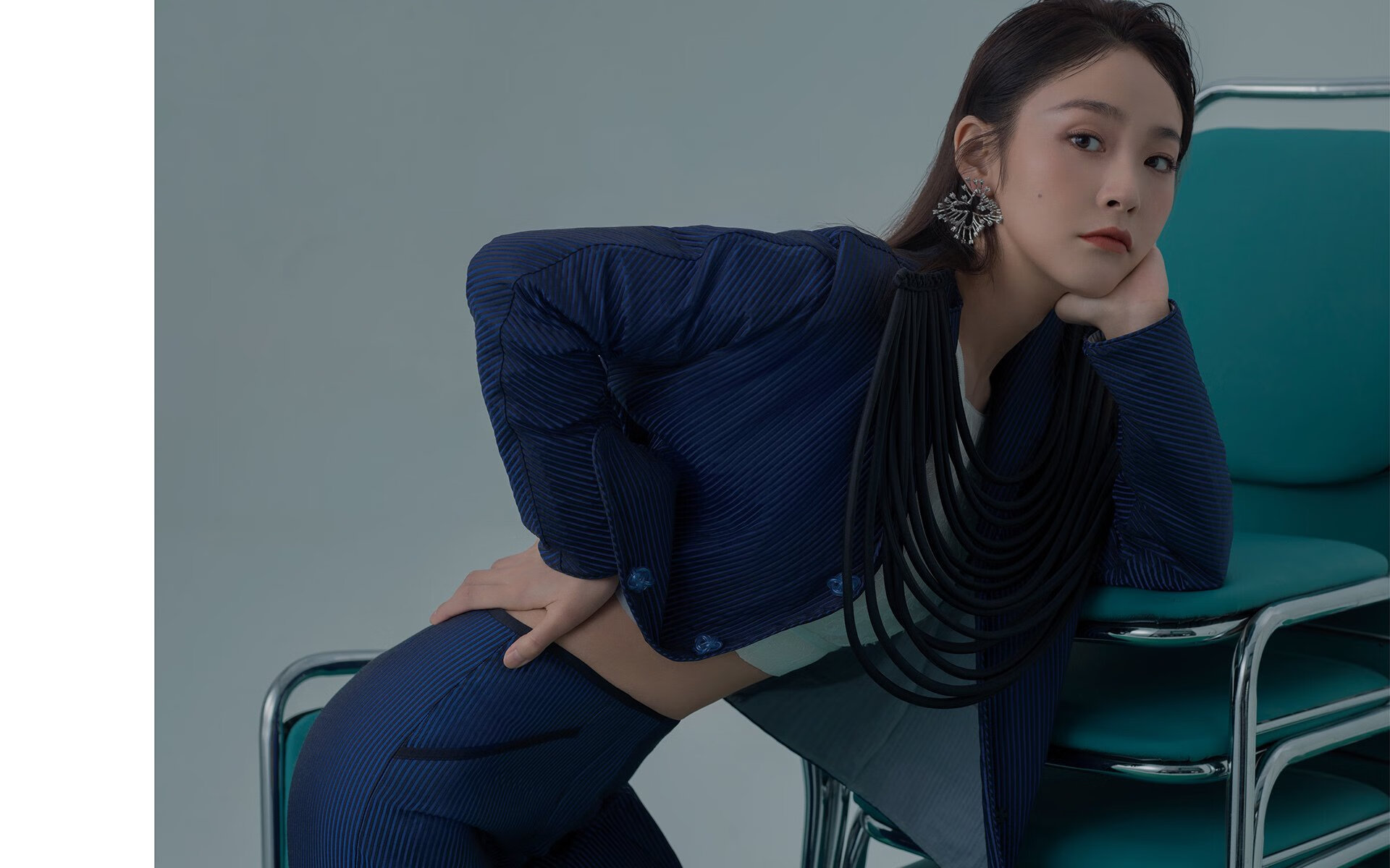 小舞台撑不起的野心，凯塞多，越是世界级战场，越是璀璨夺目