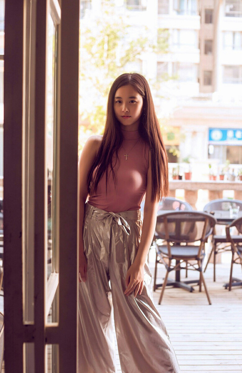 魔力鸟的智利奇兵,一场未爆发的焦点战,与逆转背后的人性寓言