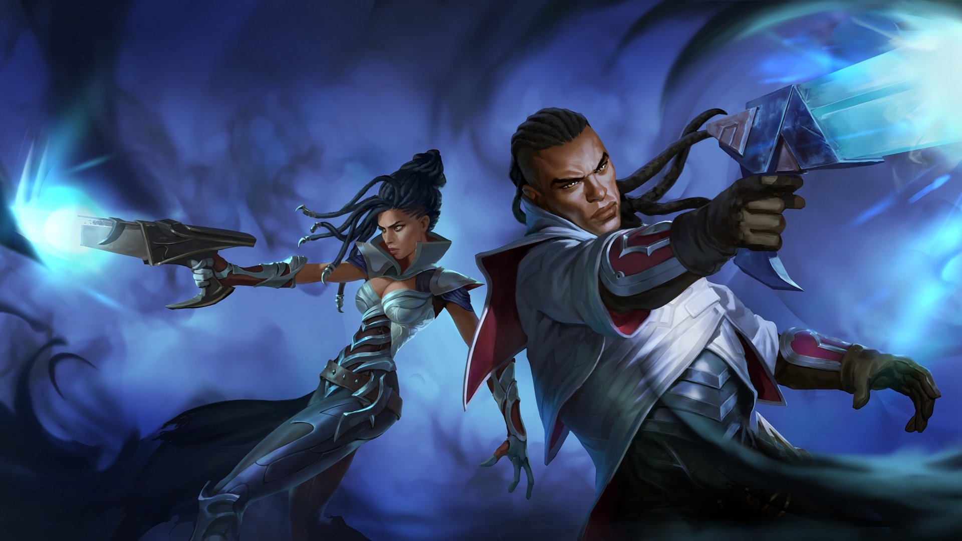 卡塞米罗奇兵爆发,巴拉圭铁血风暴连续得分碾压芬兰