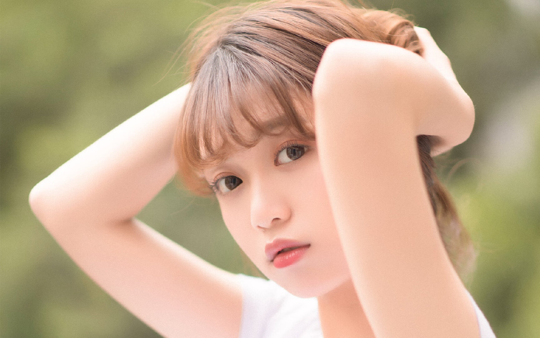 末节惊雷!库里关键三分击穿铁壁广厦,鹈鹕客场硬仗取胜