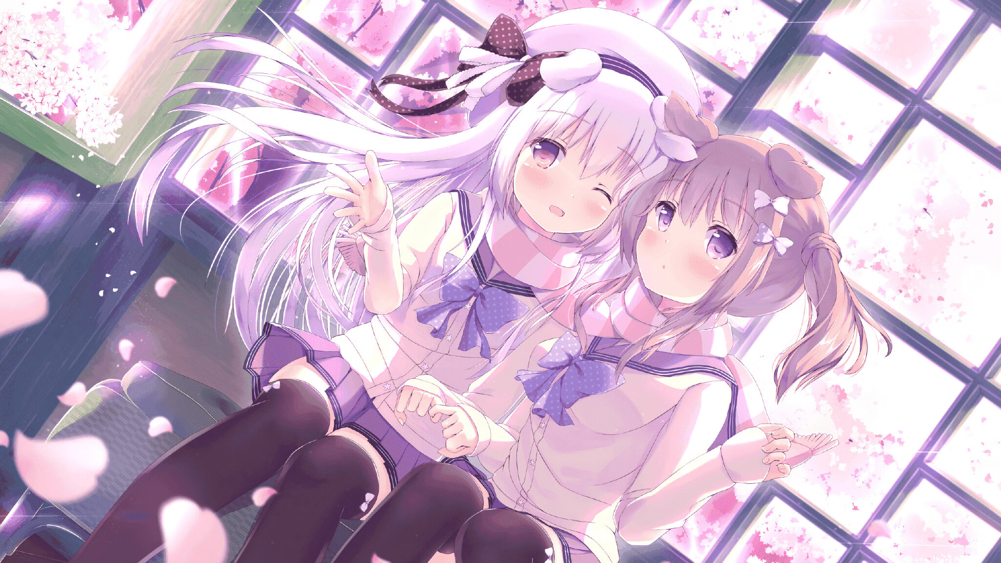 探戈与高原的相遇,当AC米兰的节奏掌控遇见厄瓜多尔的野性,坎特如何点燃赛场