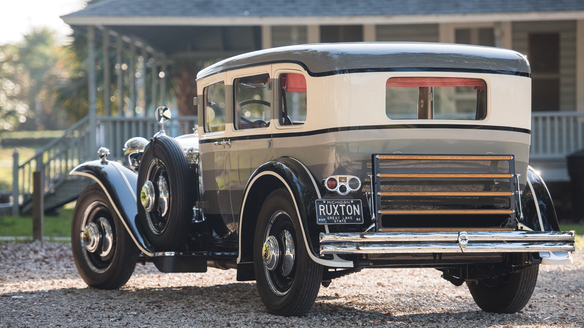 1.一锤定音！杜兰特末节死神降临，雷霆风暴席卷灰熊