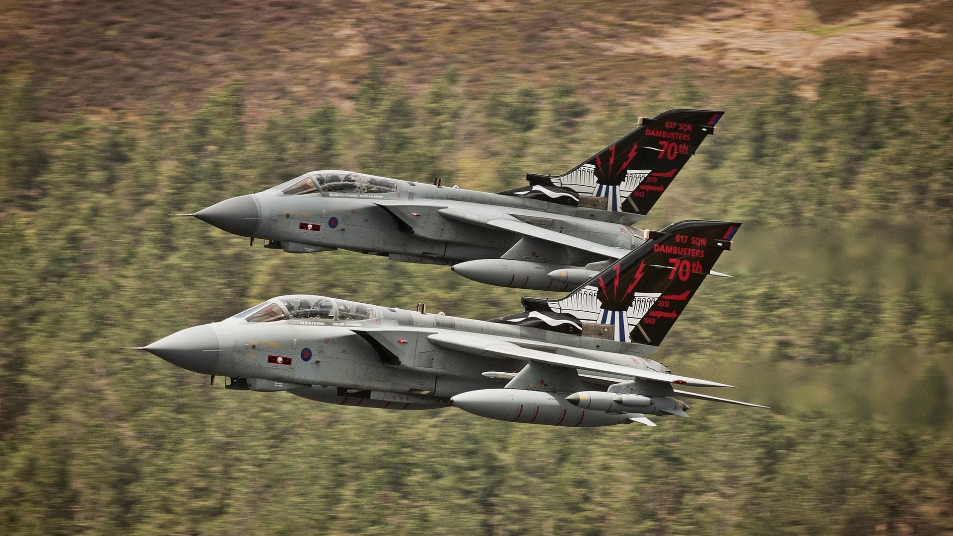 撕裂次元壁，开拓者东决淘汰广东队，篮球平行宇宙的焦点轰爆战