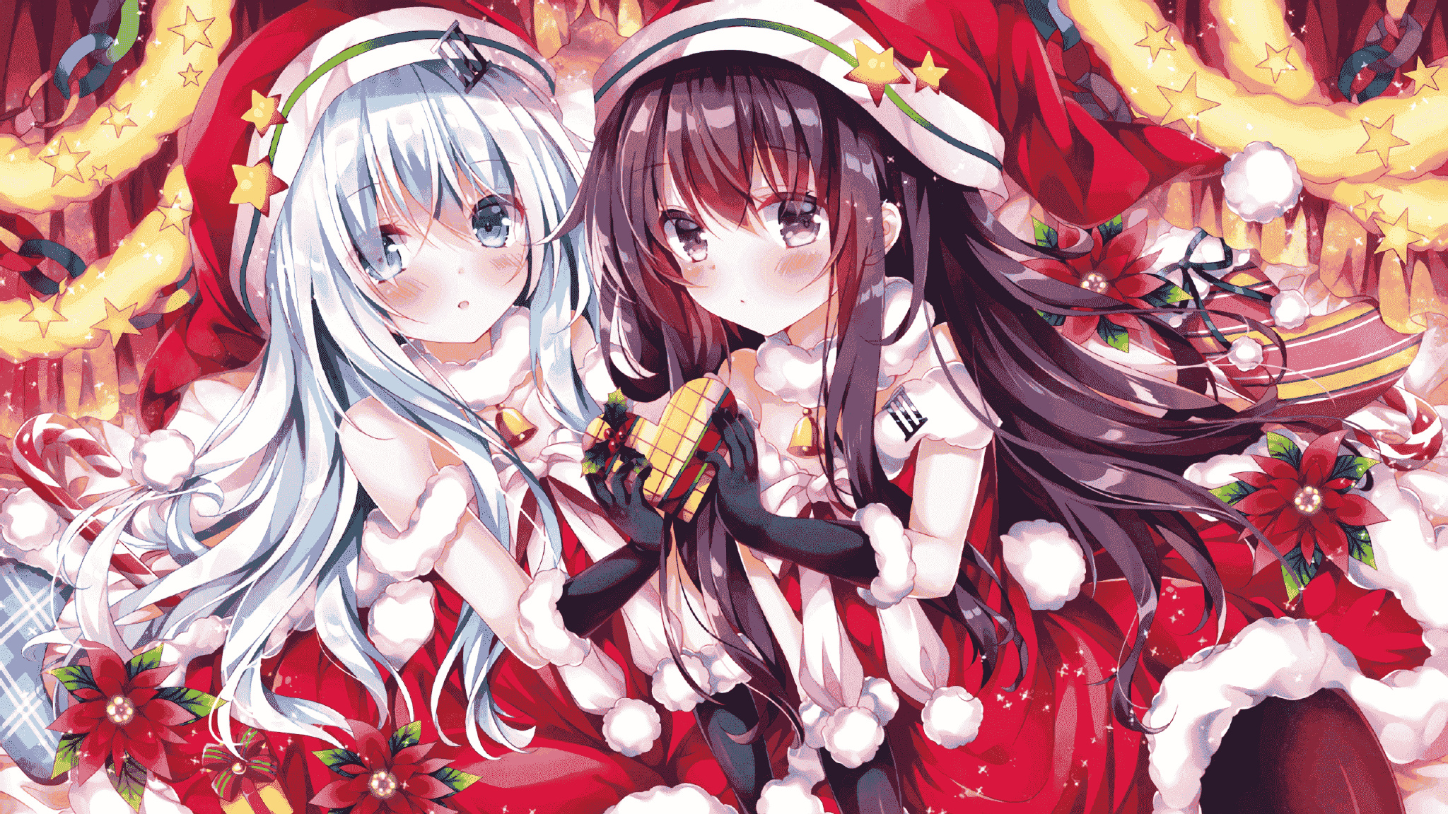 逆光,西亚卡姆在重压下绽放,快船以沉稳步伐降服公牛