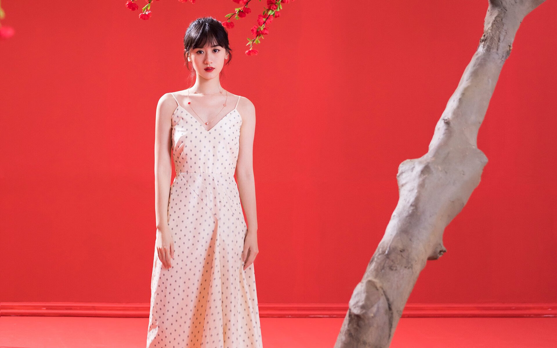 逆光,西亚卡姆在重压下绽放,快船以沉稳步伐降服公牛