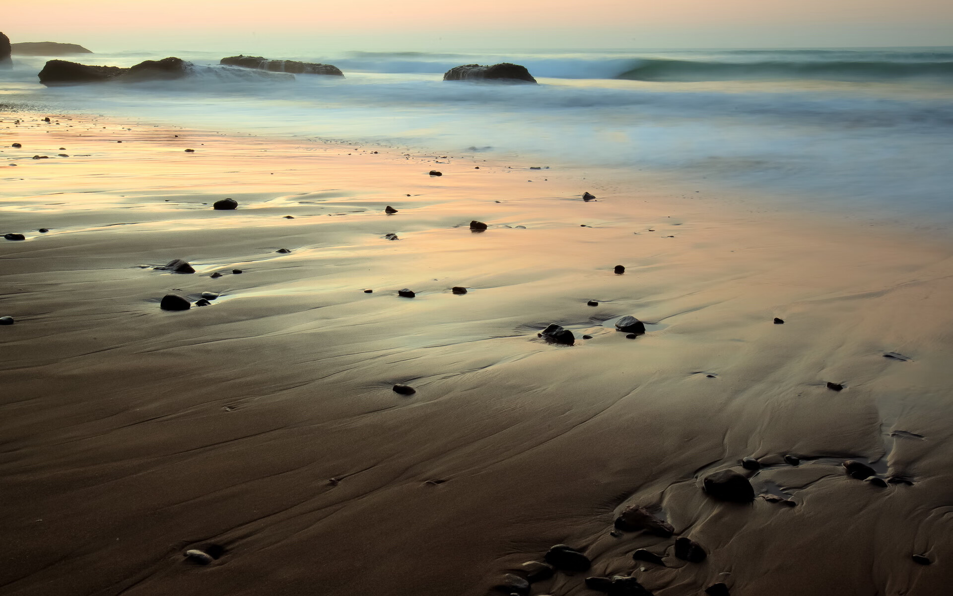 超弦理论,当卡塞米罗在银石赛道接管F1年度争冠