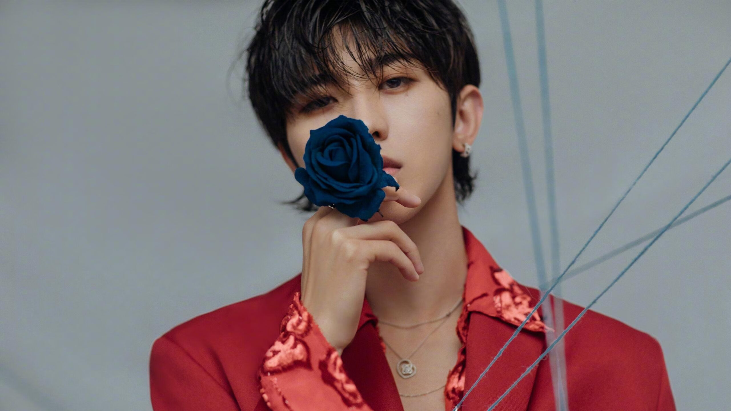 布雷默一箭穿心,皇马强硬手段终结圣西罗悬念