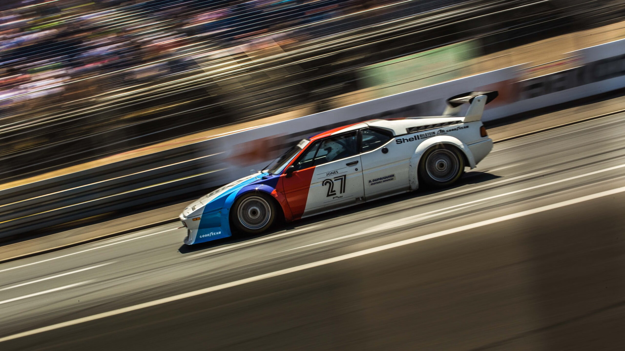 跨洋映照，班凯罗的星芒与山西队的雷火淬炼