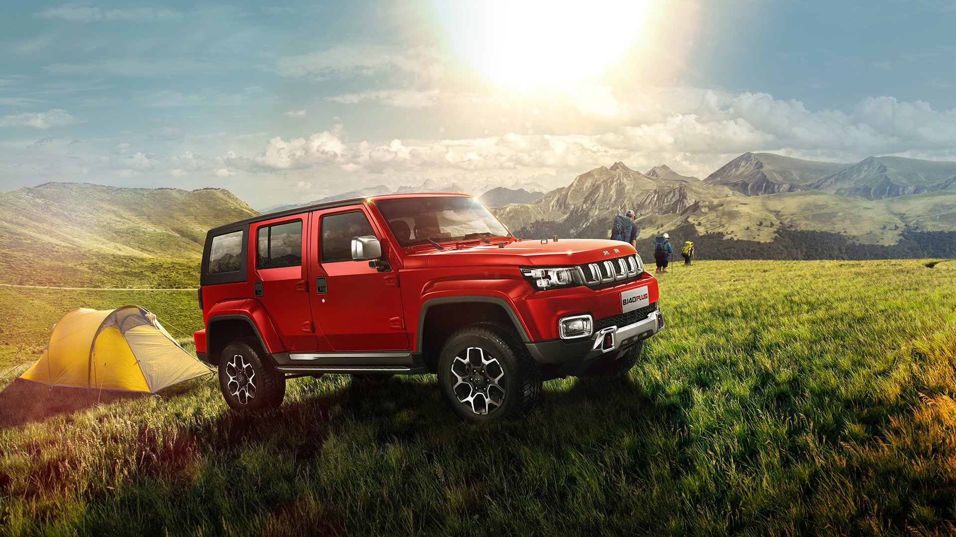 一球定乾坤,伊萨克破晓一击,打破瑞典与智利的历史迷雾