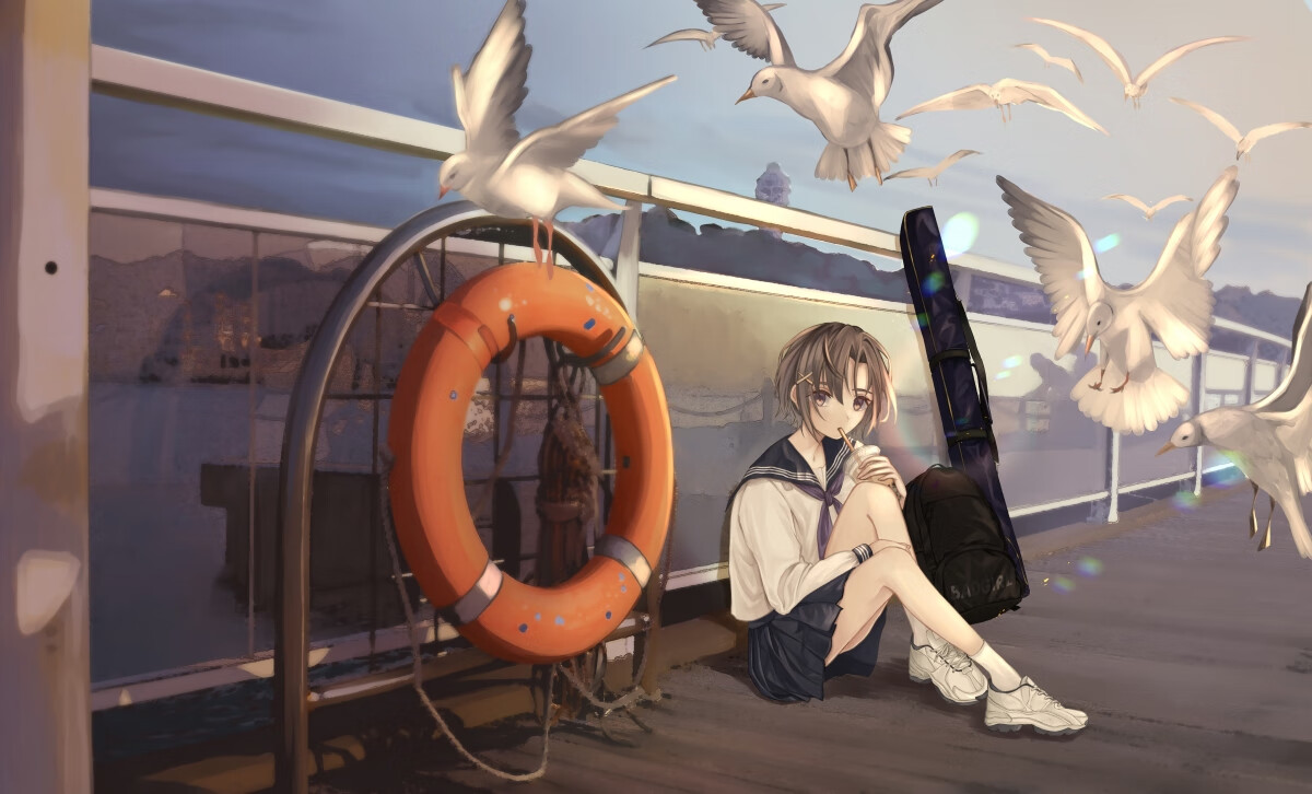 终场哨与休止符，当乔治终结比赛时，爵士杀死了最后一个悬念之王