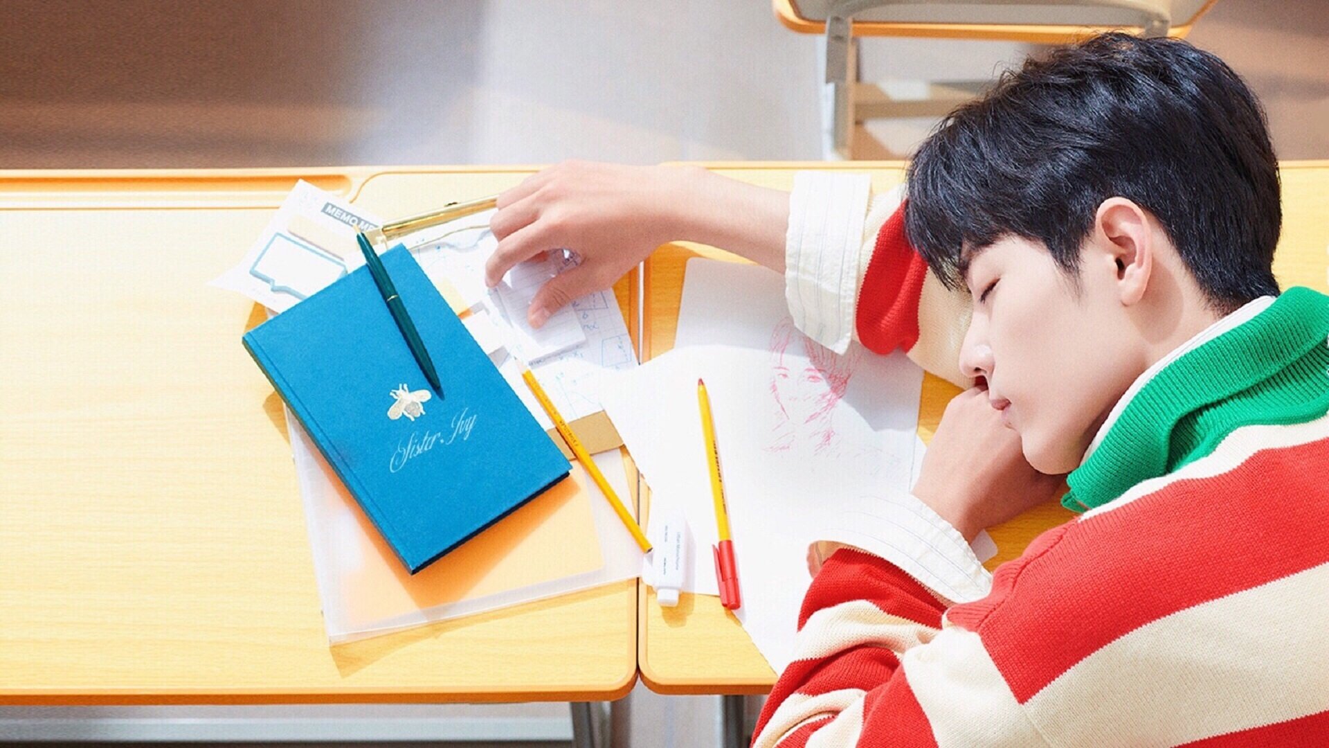 勇者新篇！米切尔改写命运，勇士制霸浙江队书写历史