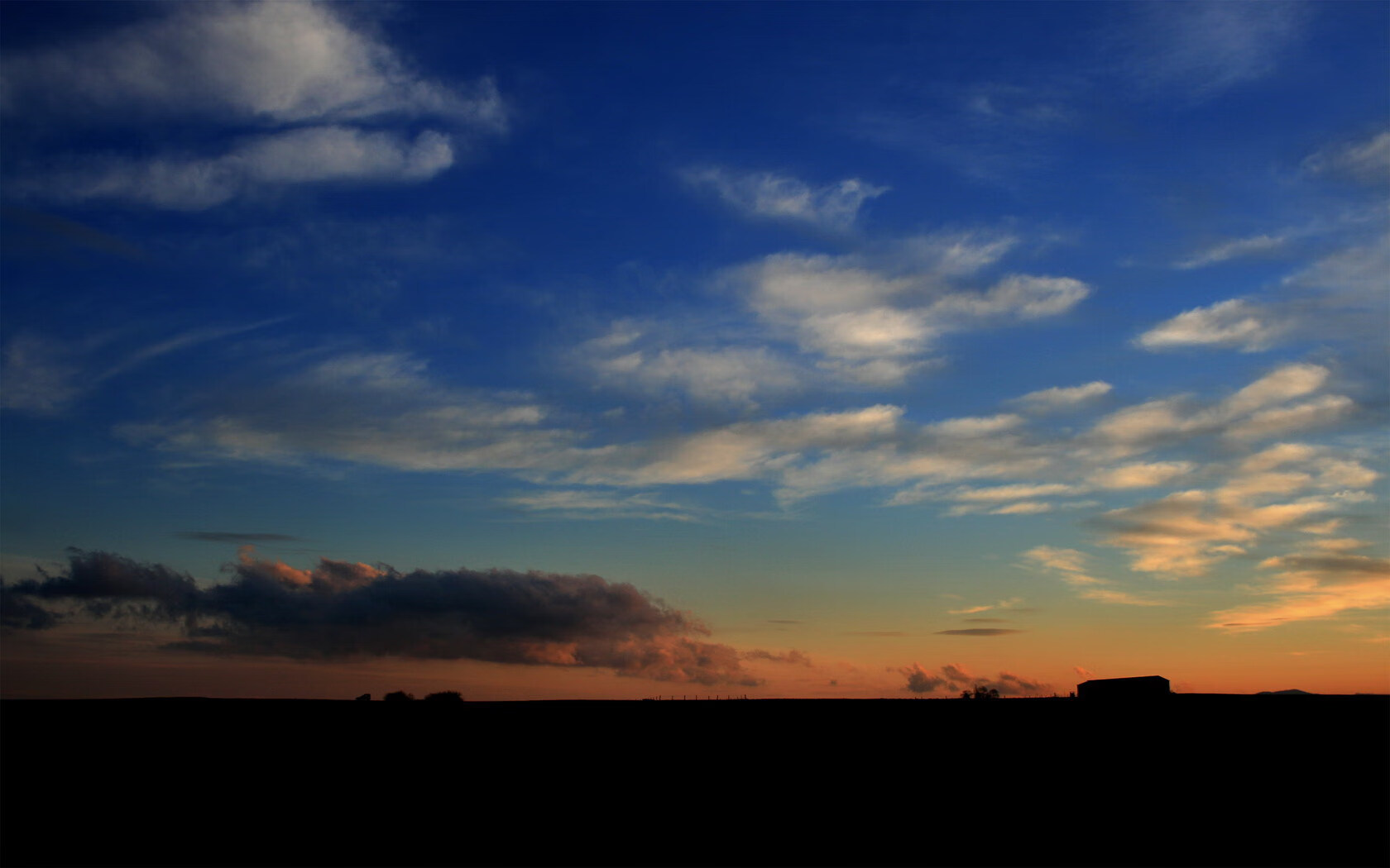 赛场上的奥德赛，当希腊众神在欧冠夜斩落潘帕斯雄鹰