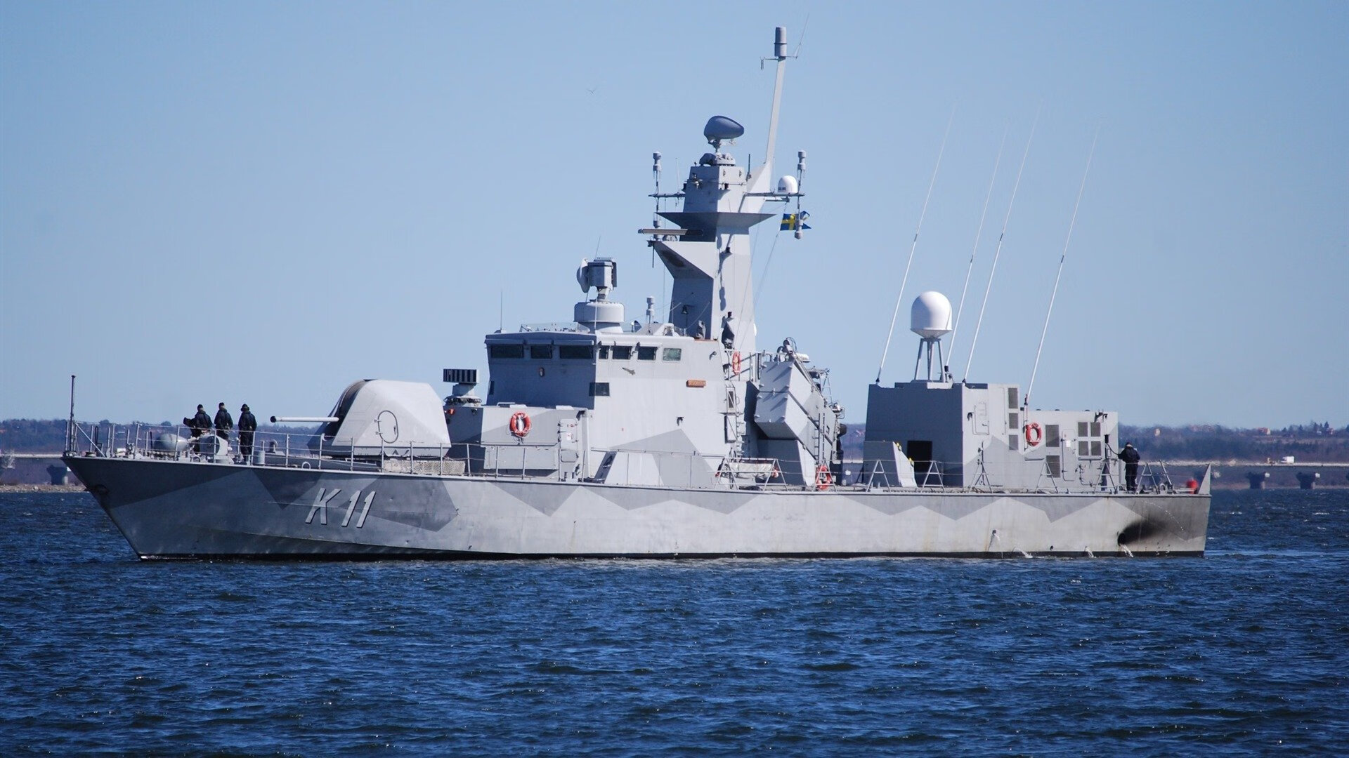 时间裂隙中的双生奇迹,加拿大终场绝杀与孙兴慜的NBA传奇