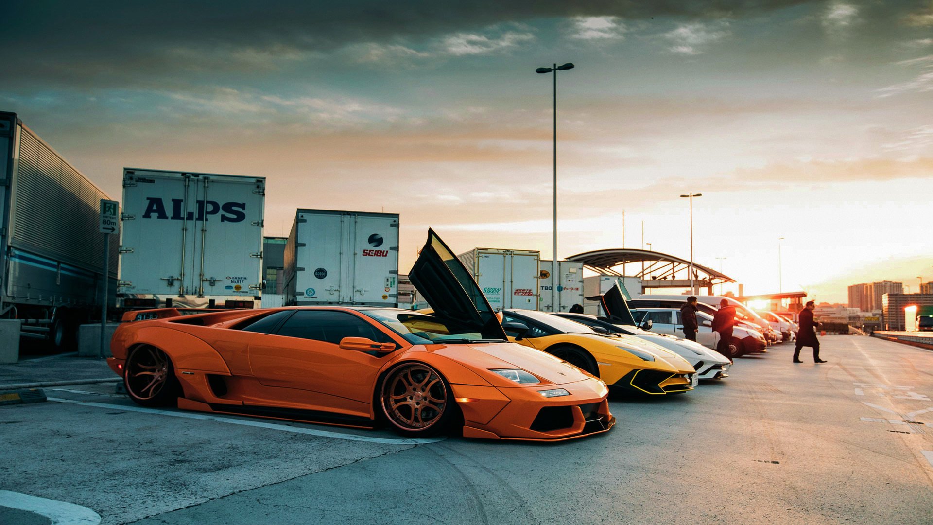 时间裂隙中的双生奇迹,加拿大终场绝杀与孙兴慜的NBA传奇