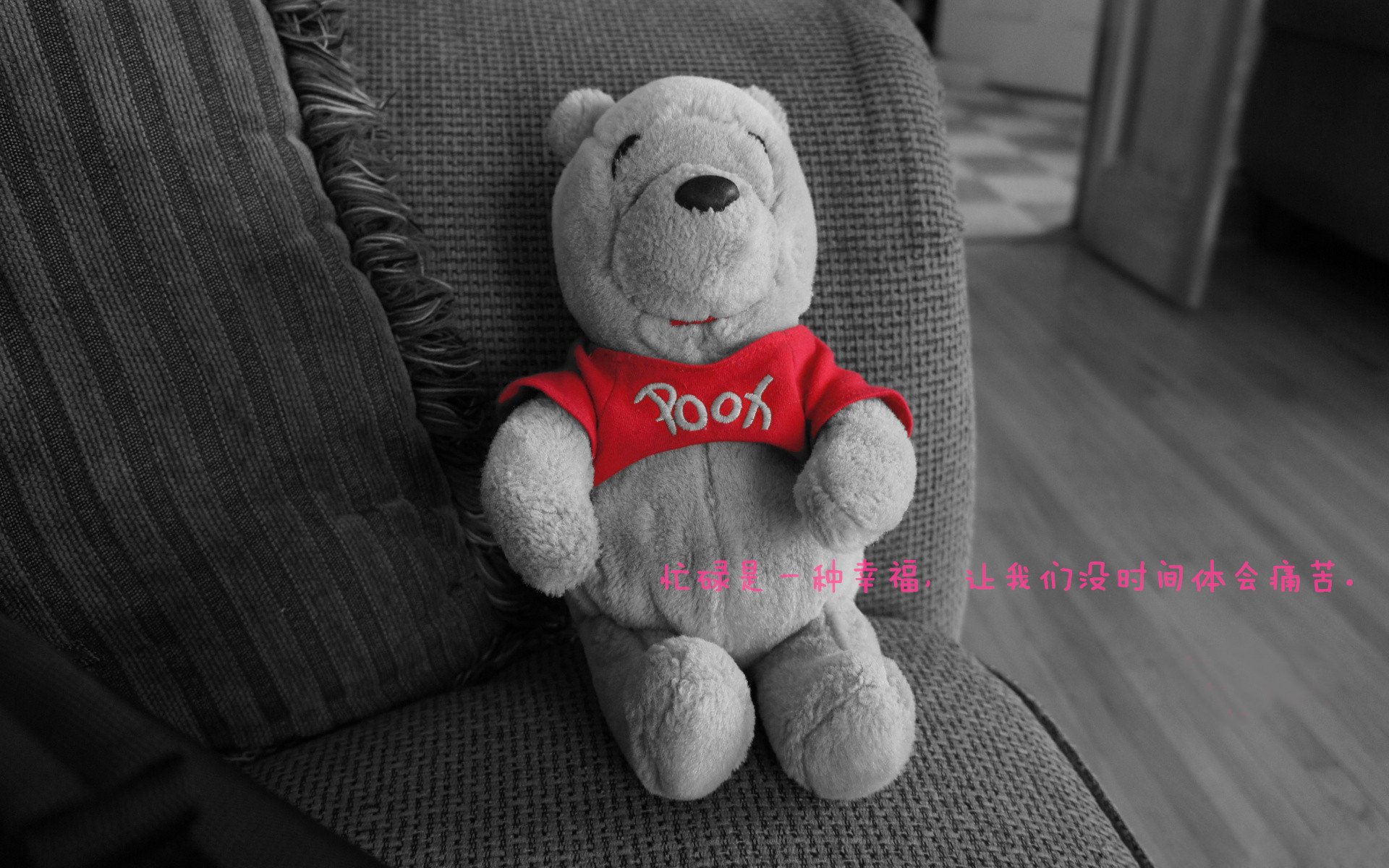 中场魔术师降临!卡马文加以节奏暴政主宰世界排名争夺之夜