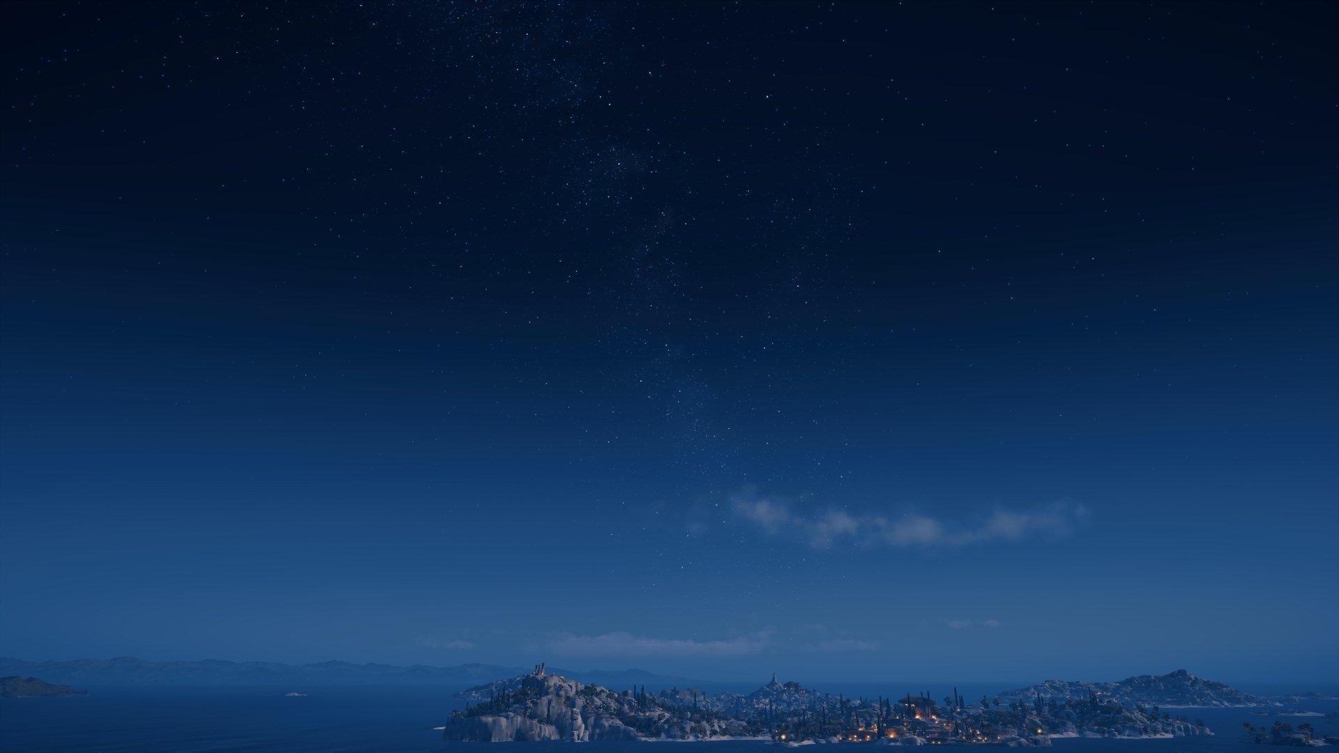 当哈利伯顿遇上上海滩,大场面先生如何让公牛制霸全场