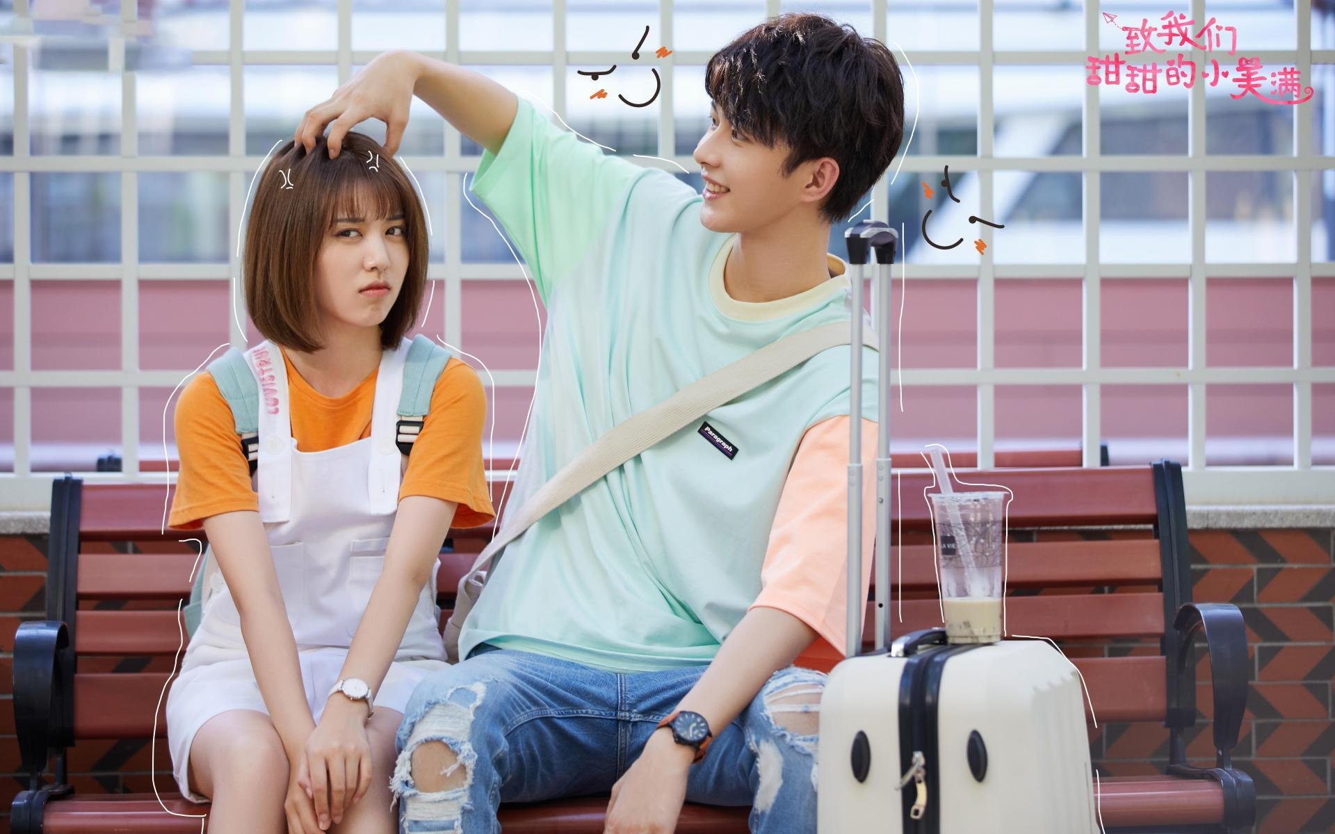 当大帝恩比德被罚下，锡安轰下36分！太阳末节发力逆转76人