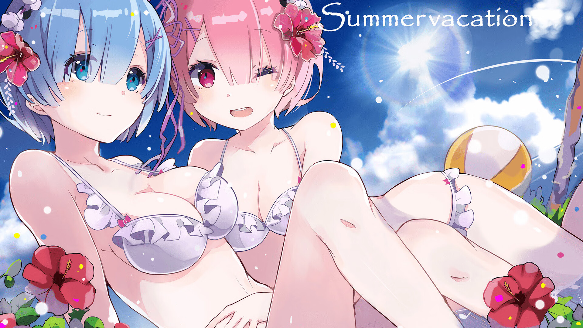 他的镰刀今夜只割下王冠，弗拉霍维奇在抢七绝境的救赎独舞