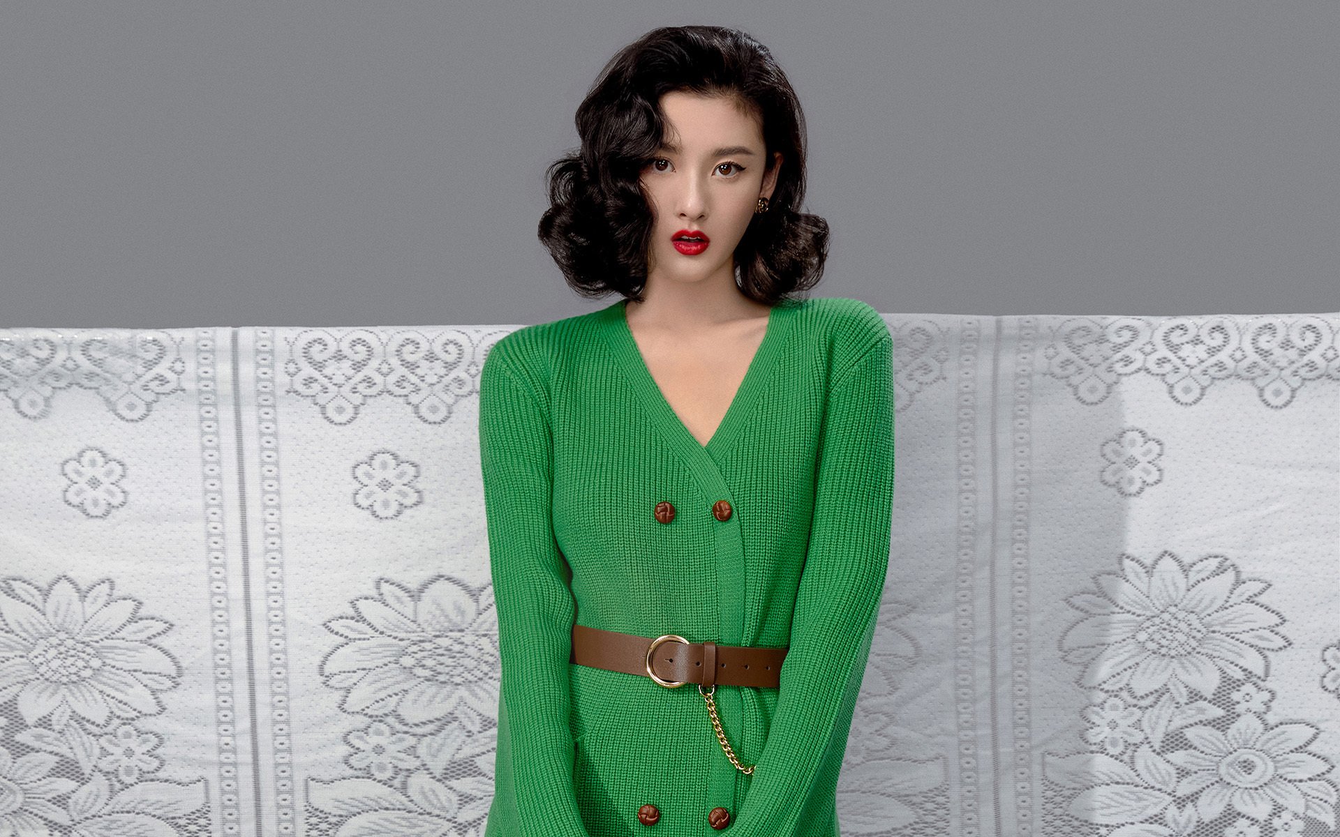 他的镰刀今夜只割下王冠，弗拉霍维奇在抢七绝境的救赎独舞