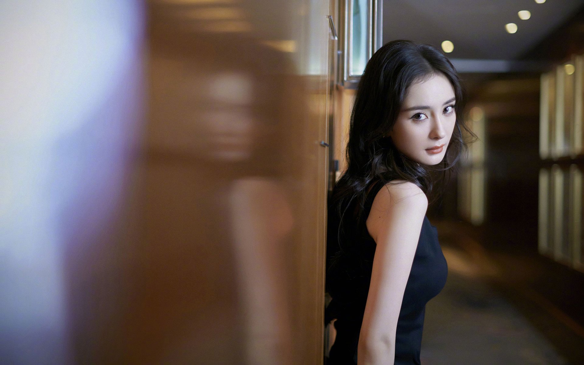 奥林匹斯山倾颓之夜，当字母哥化身现代泰坦撕裂欧冠半决赛