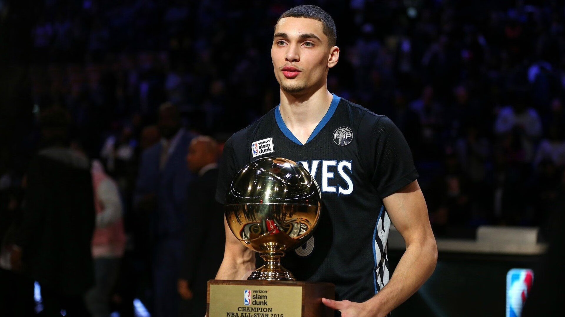 世界排名争夺战之夜,迪巴拉在史诗对决中重铸星光,向全世界证明何为神锋觉醒