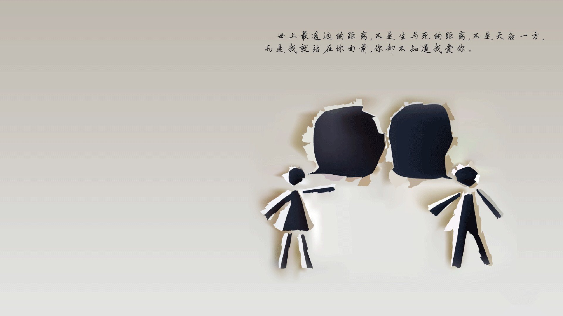 世界排名争夺战之夜,迪巴拉在史诗对决中重铸星光,向全世界证明何为神锋觉醒