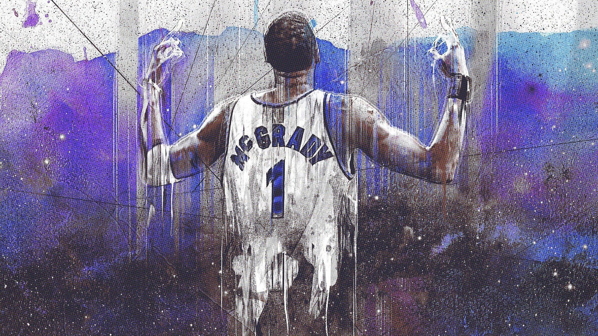 秩序的墙与零星的火花，墨西哥压制委内瑞拉，拉亚成唯一高光