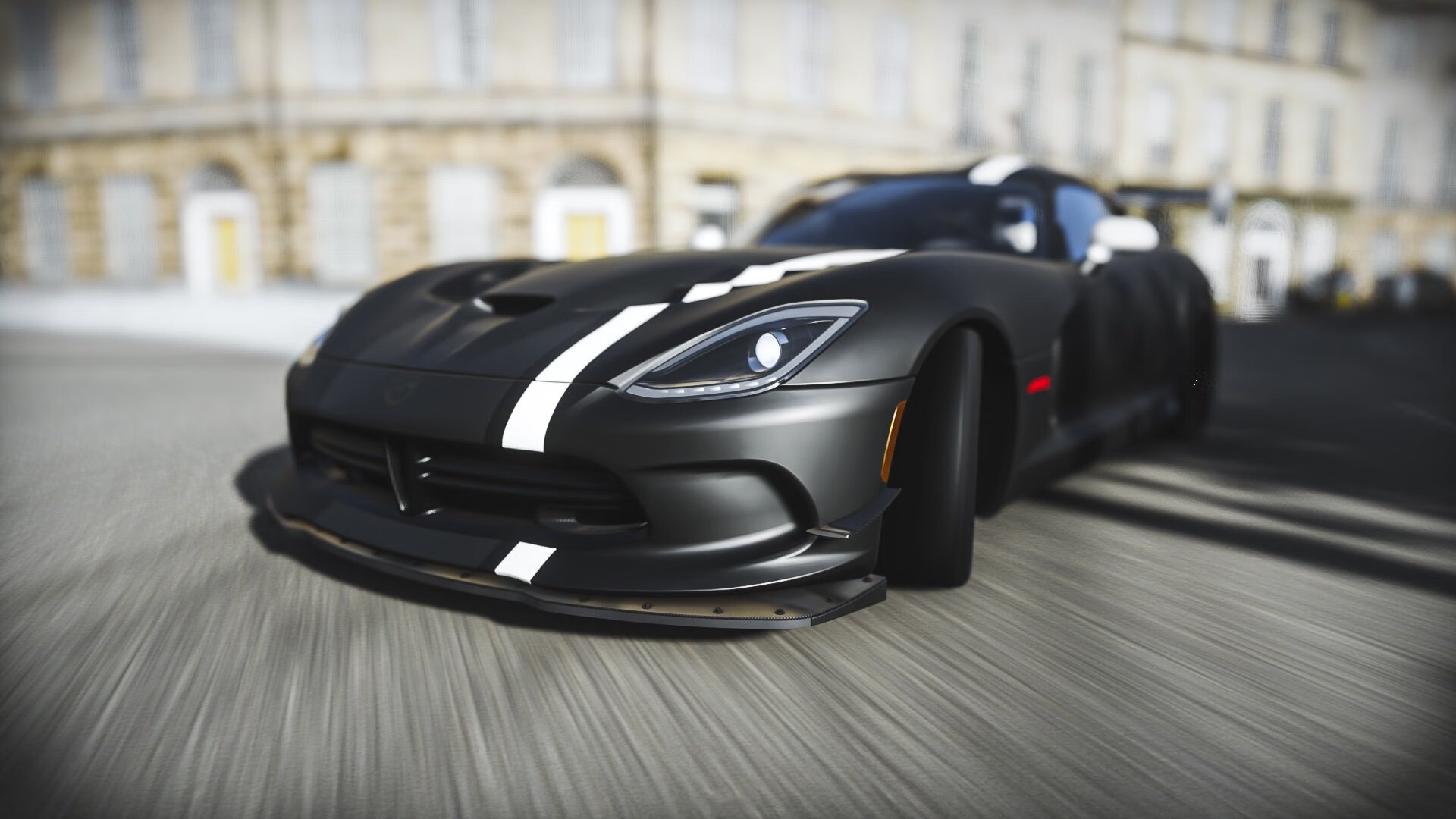 封喉一剑定乾坤，比利时对决牙买加，莱万关键回合展露大心脏