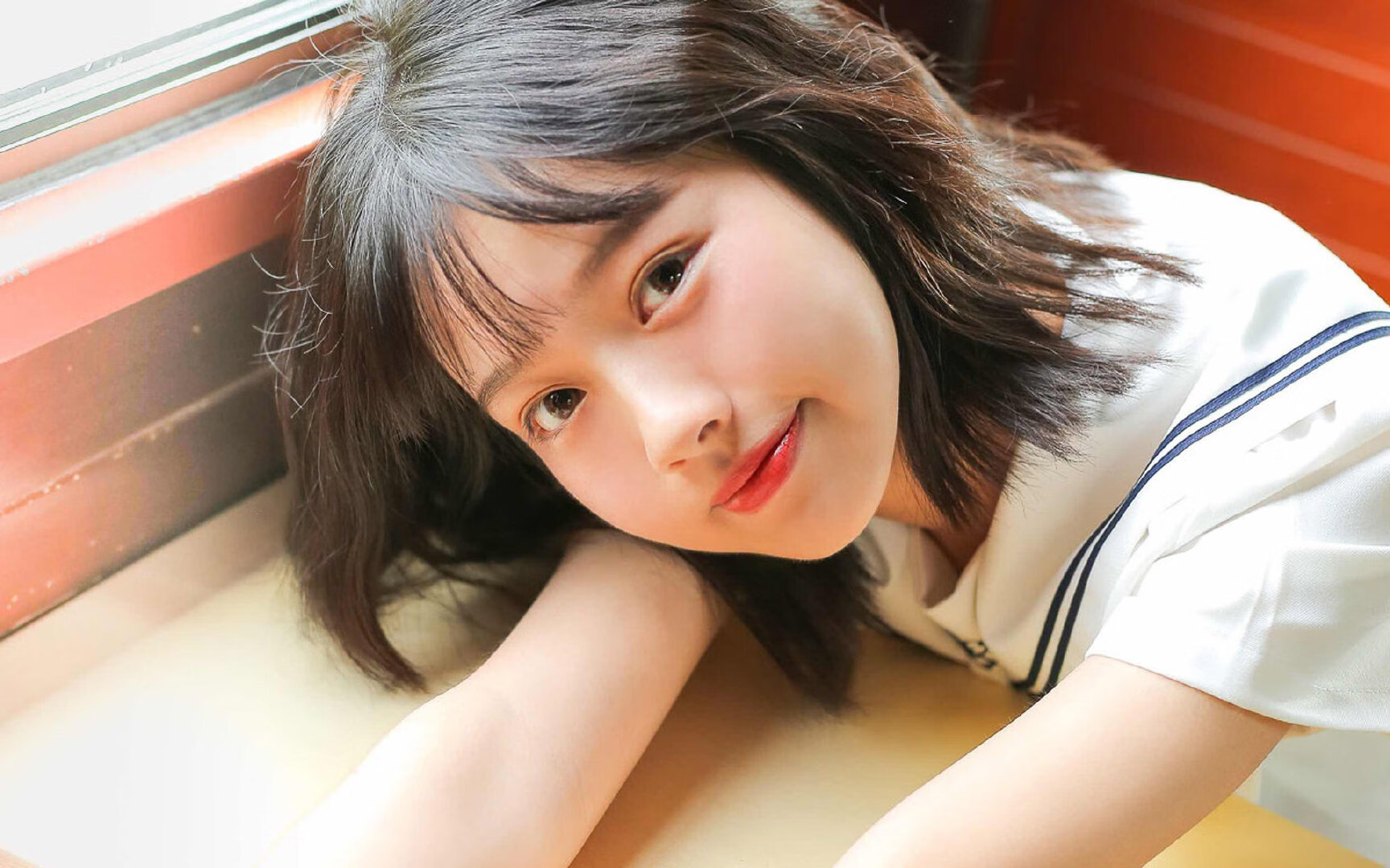 雪豹撕开丹佛,记西决生死战之夜,迪亚斯存在感拉满