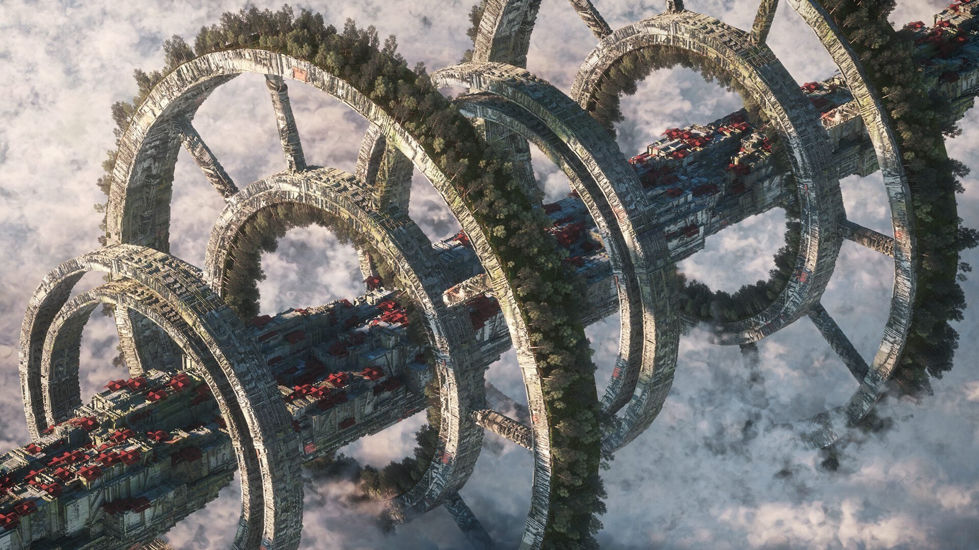 比利亚雷亚尔友谊赛横扫卡塔尔,巴萨小将加维临危受命成关键先生