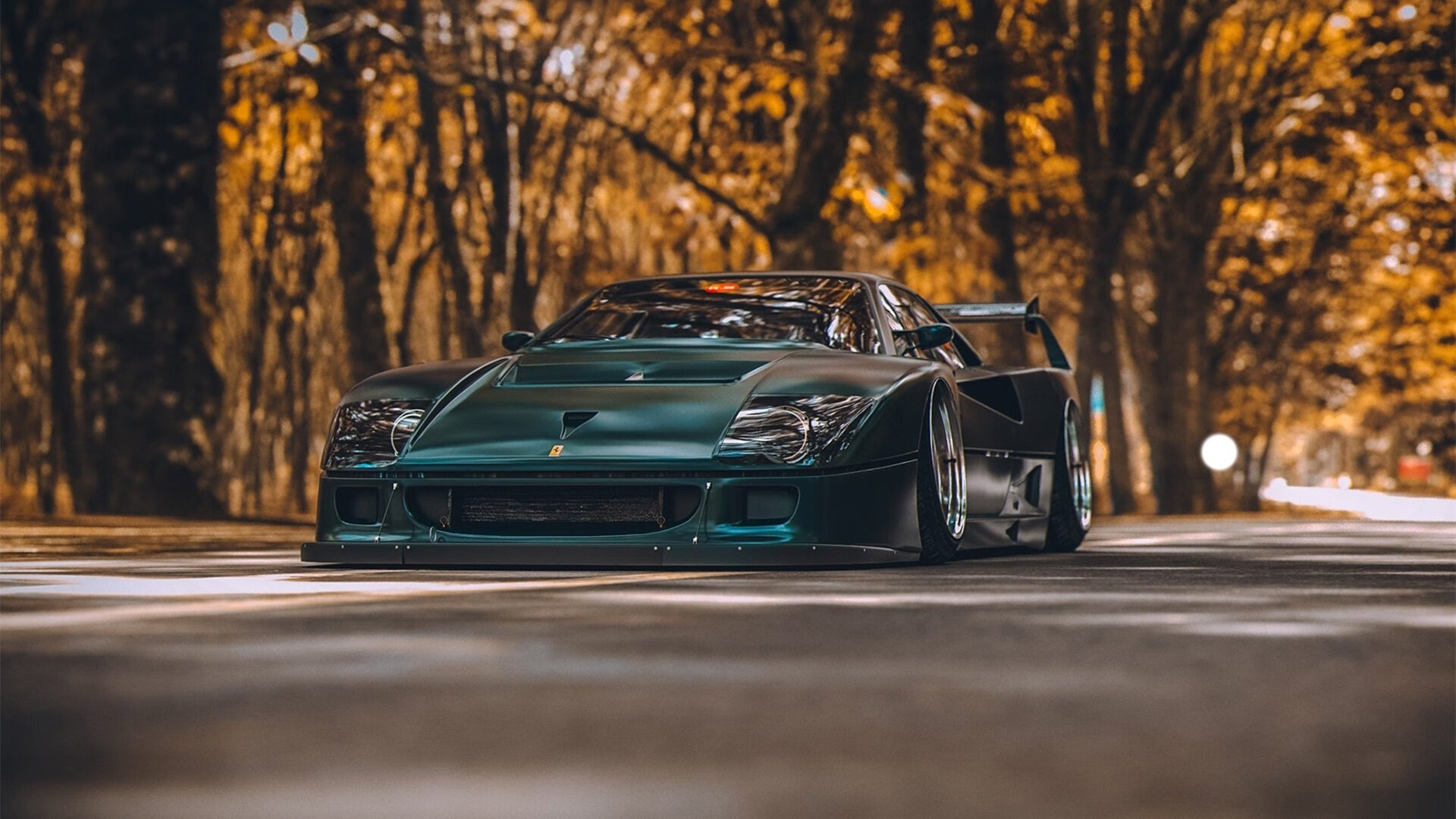 西亚卡姆冠军级表现激发灵感,虚拟赛场浙江队以数据模型击溃雄鹿