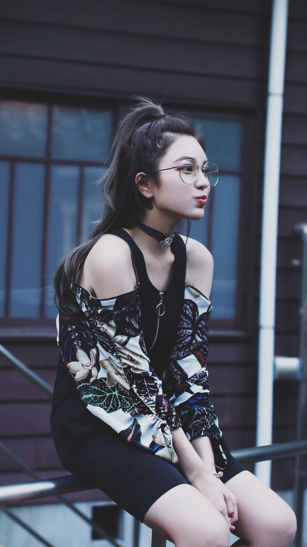 隔空交辉,当北京主场的喧嚣遇见库里改写历史的弧线